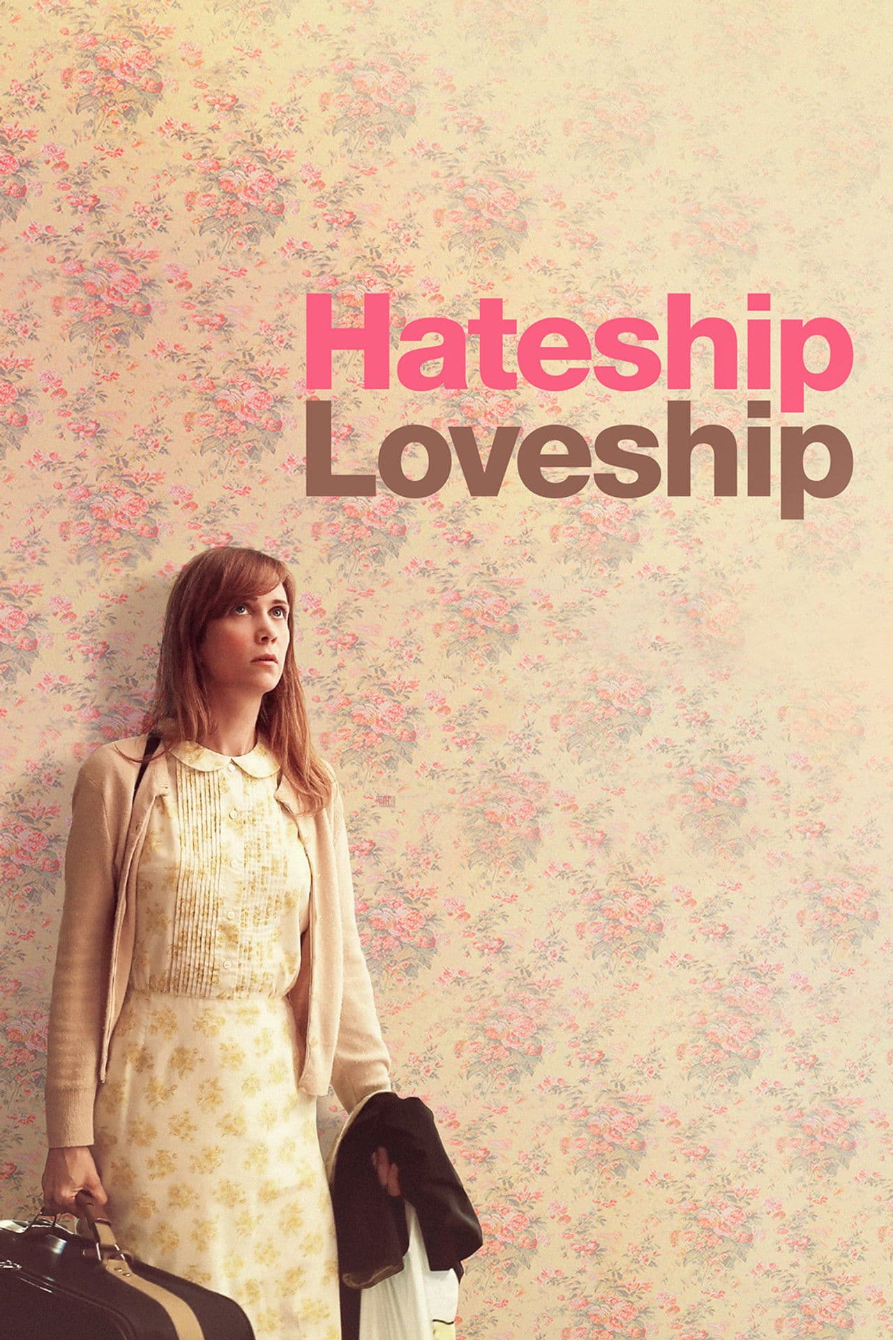Hateship Loveship preview 2