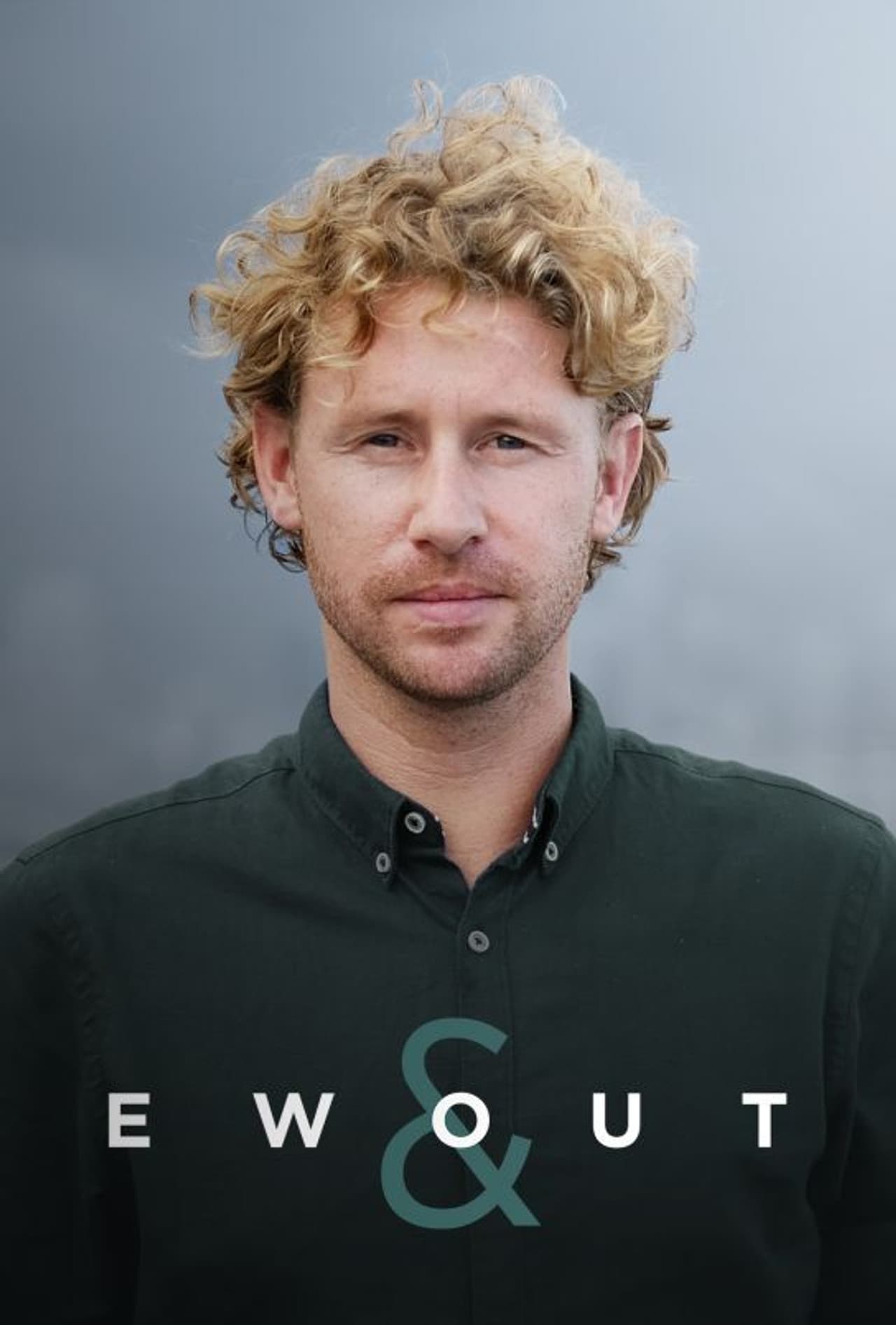 Ewout& preview 2