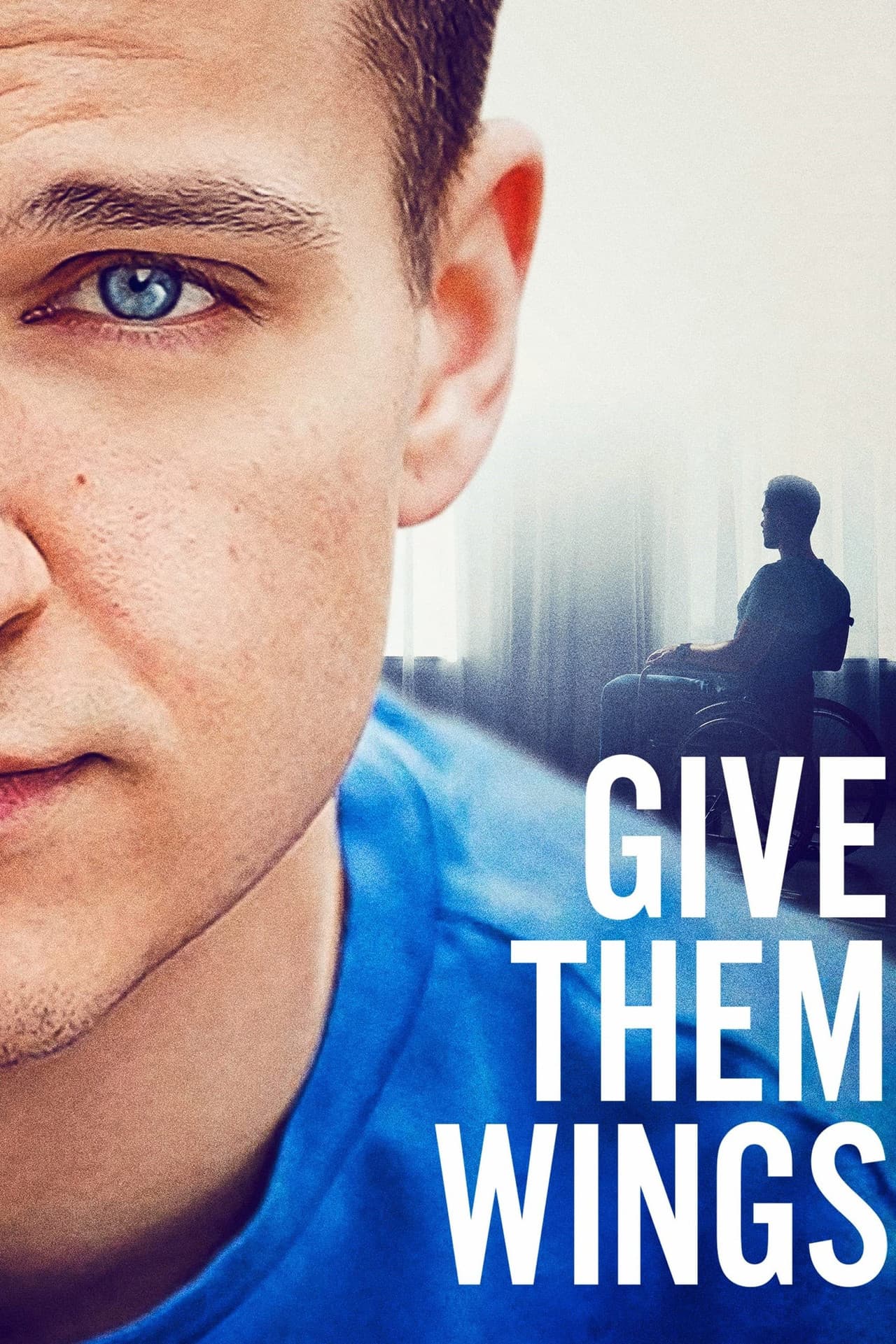 Give Them Wings preview 2