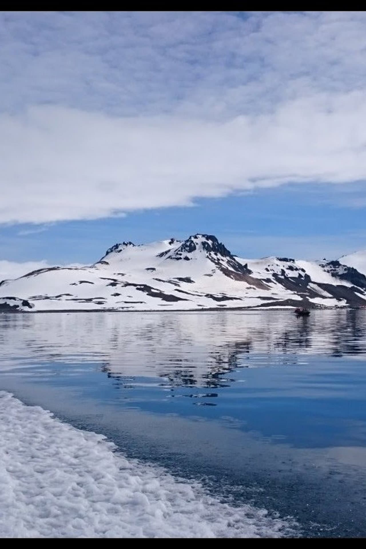 Antártica: O Continente dos Extremos preview 2