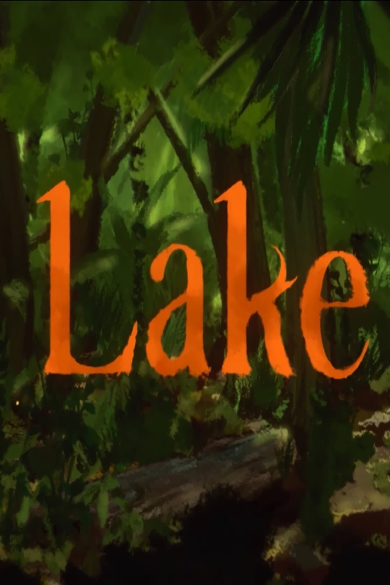 Lake preview 1