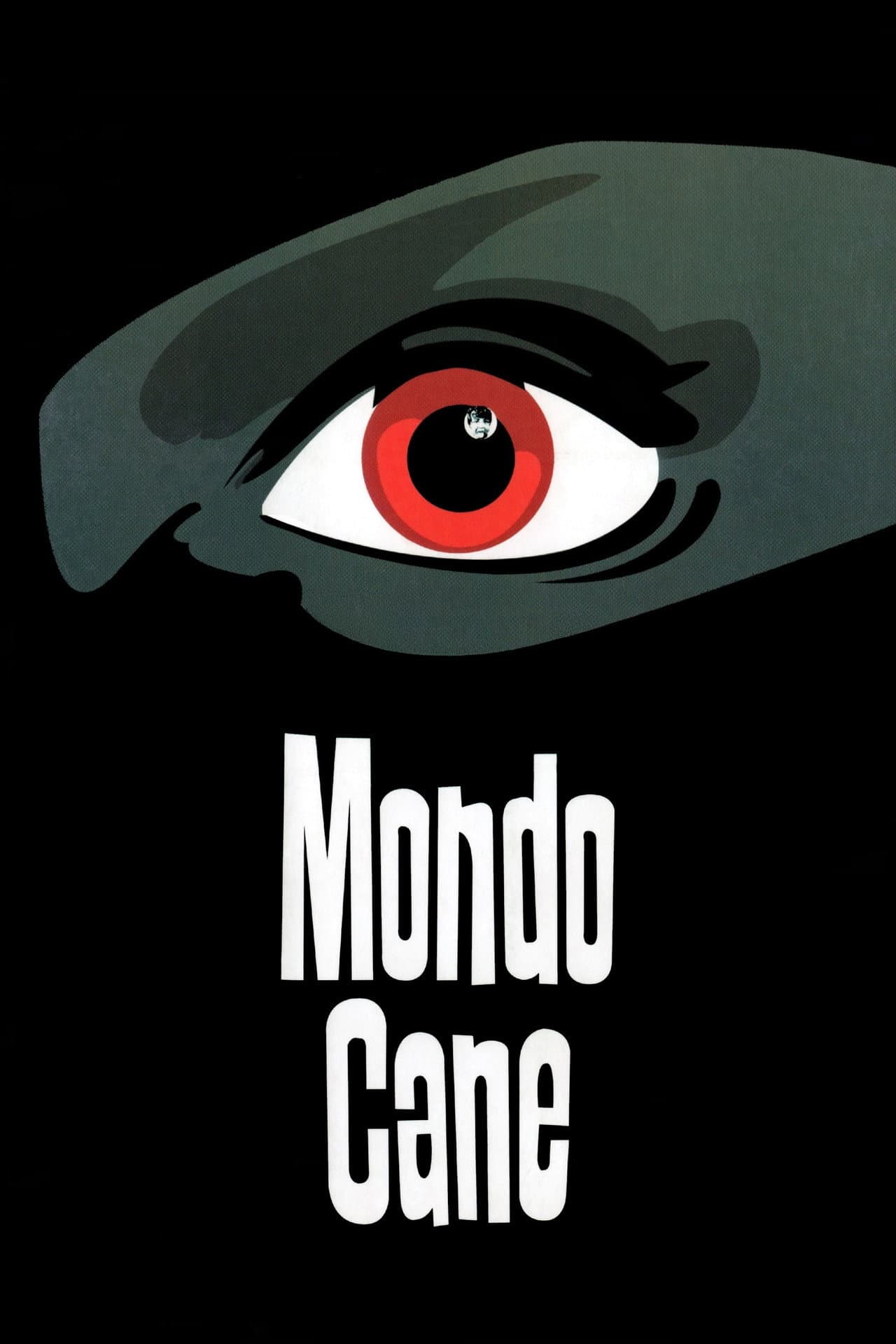 Mondo Cane preview 2