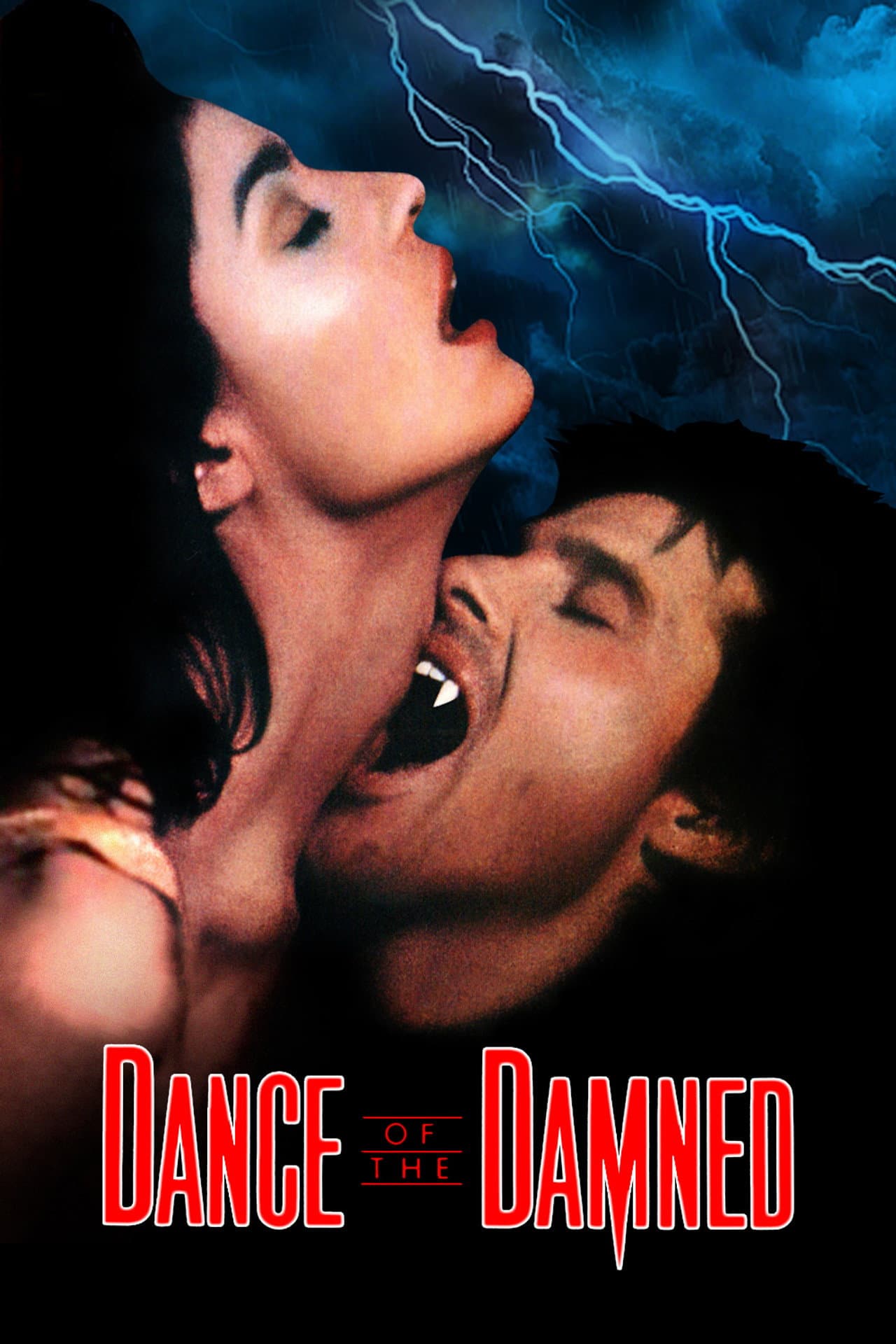 Dance of the Damned preview 2