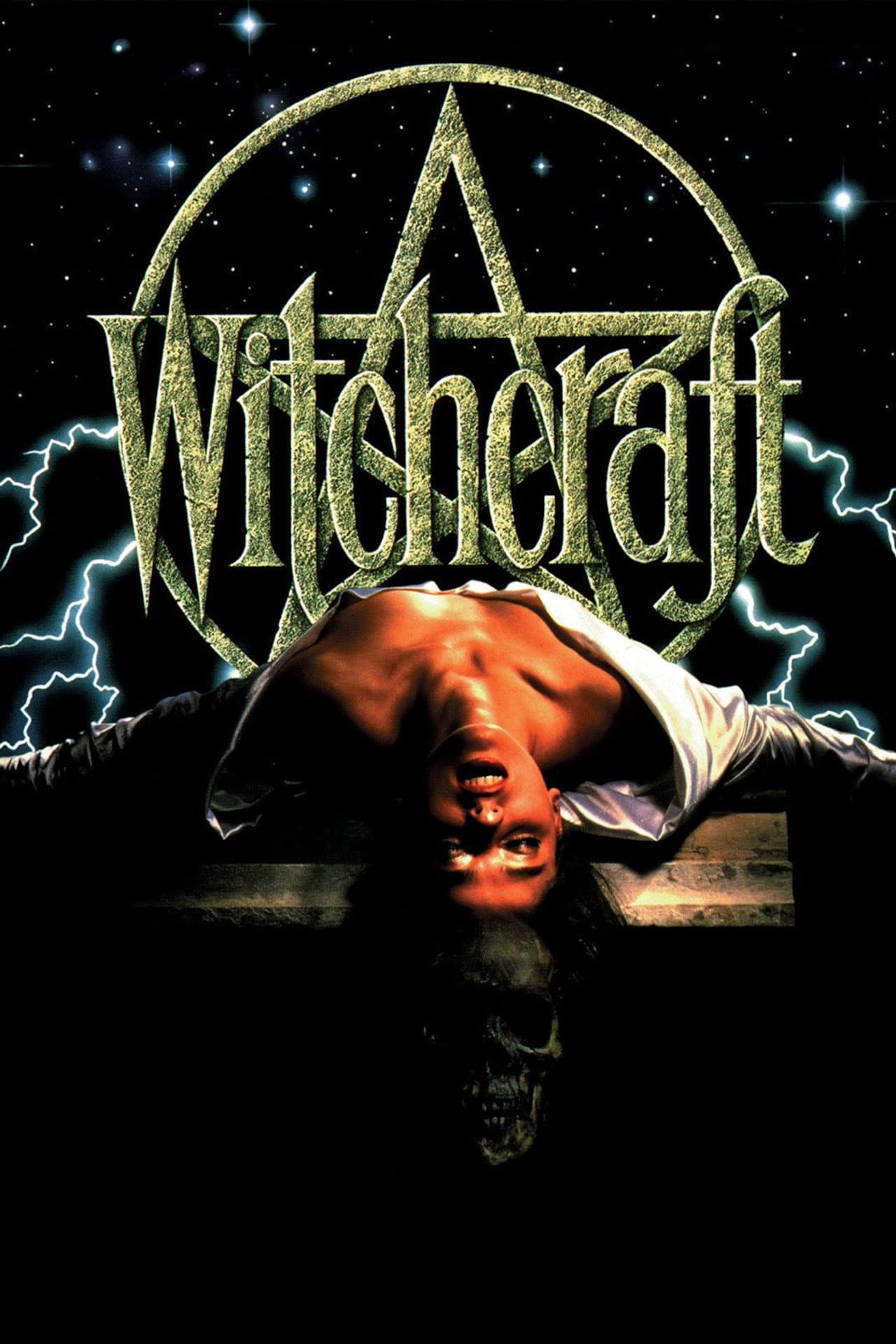 Witchcraft preview 2