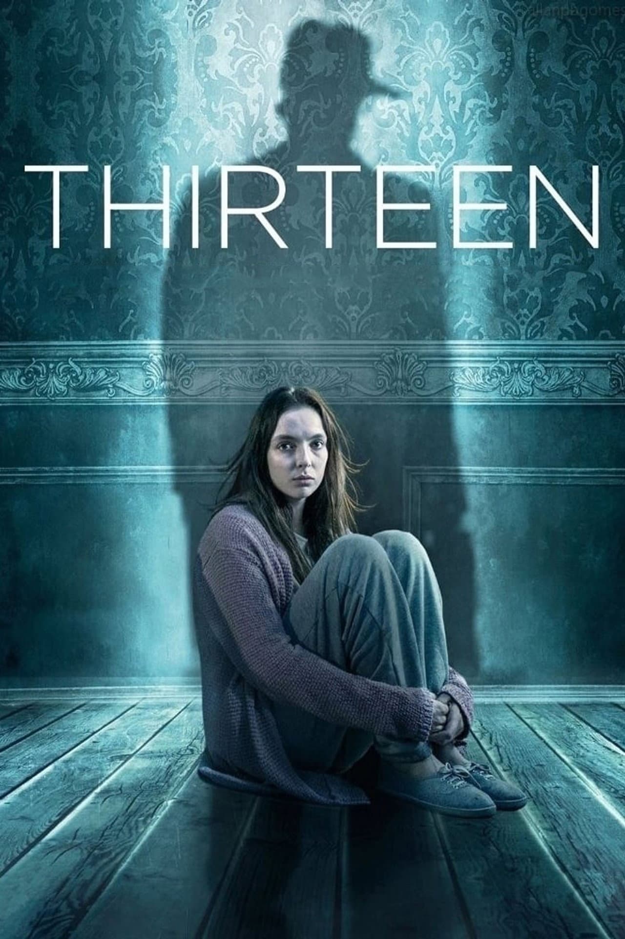 Thirteen preview 2