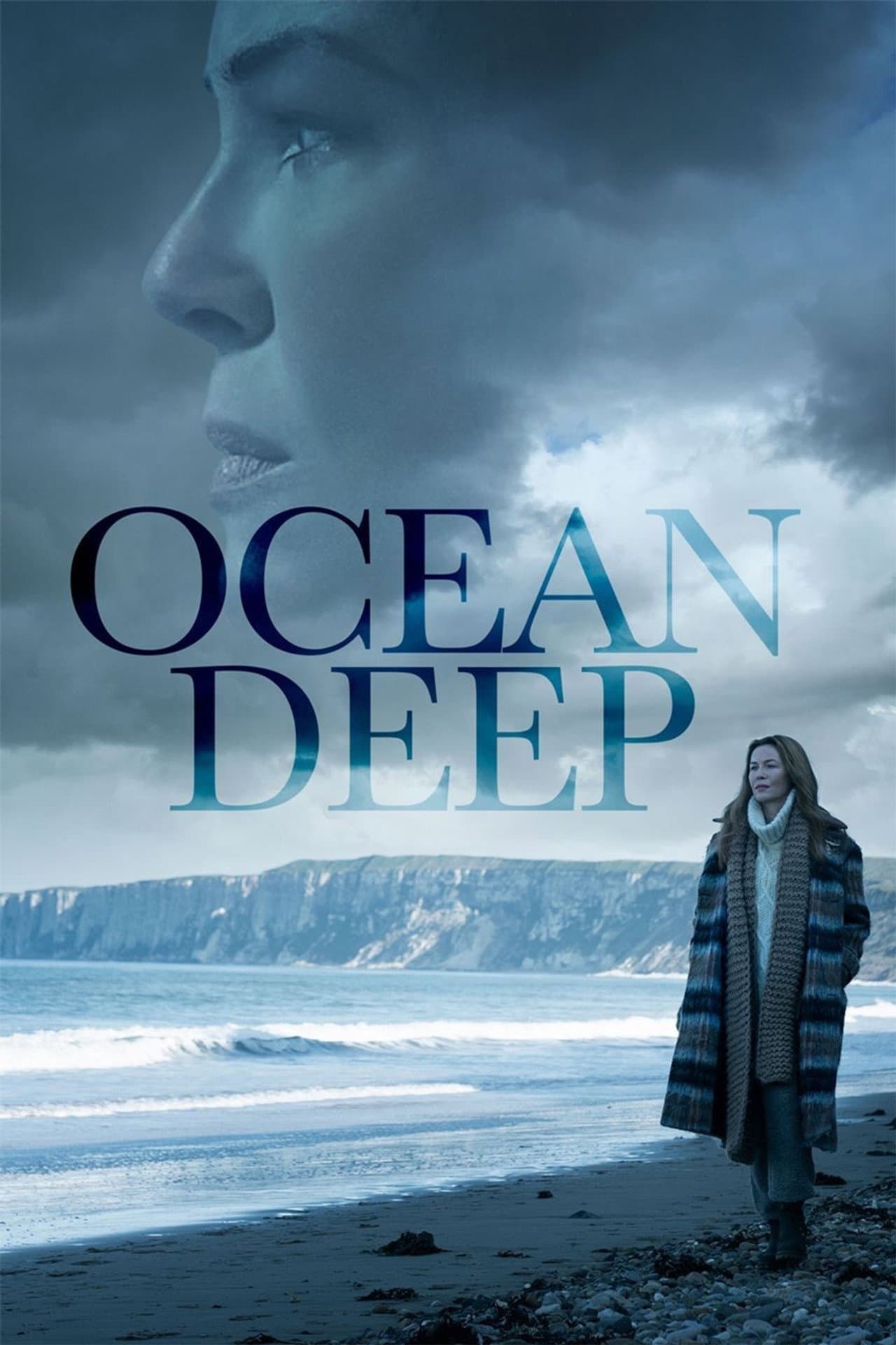 Ocean Deep preview 2