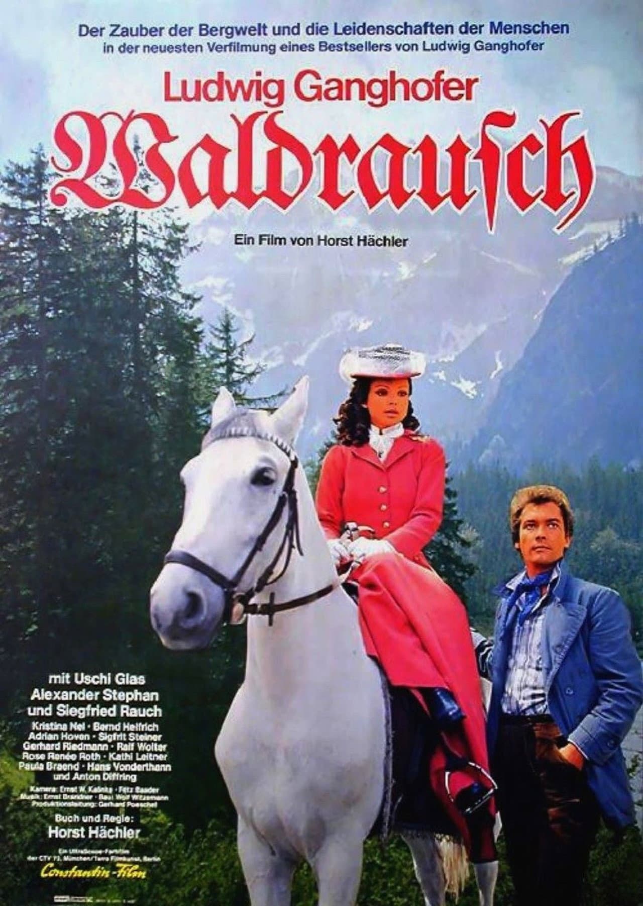 Waldrausch preview 1