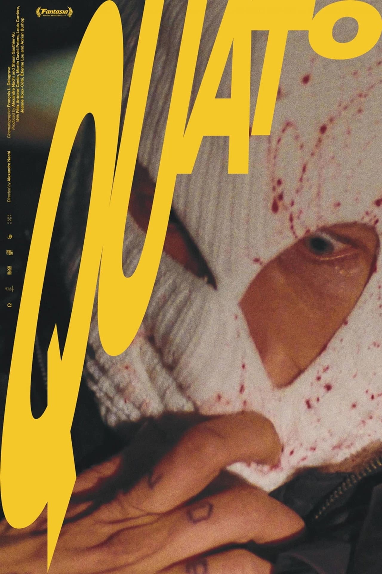 Quato preview 1