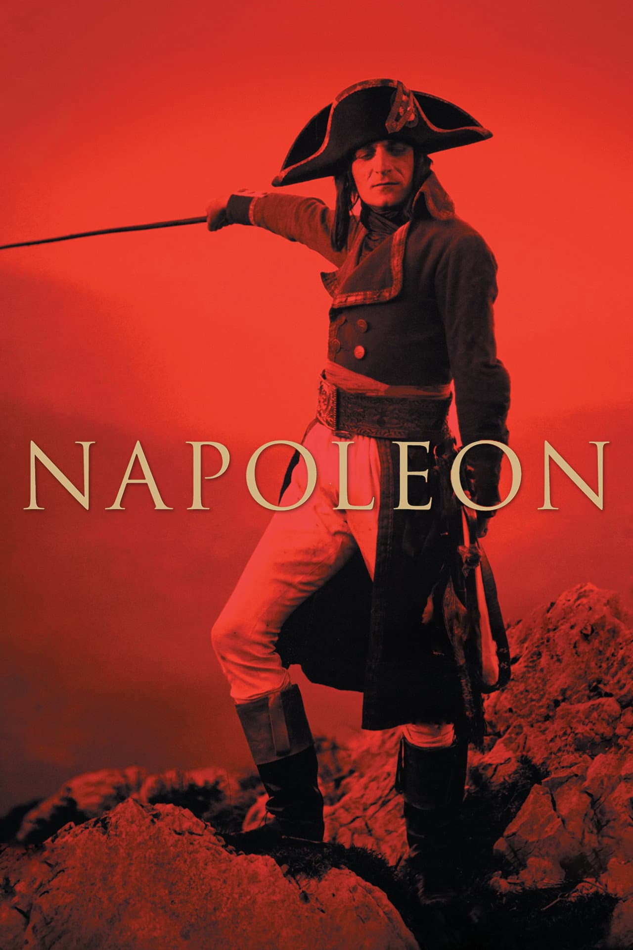 Napoleon preview 2
