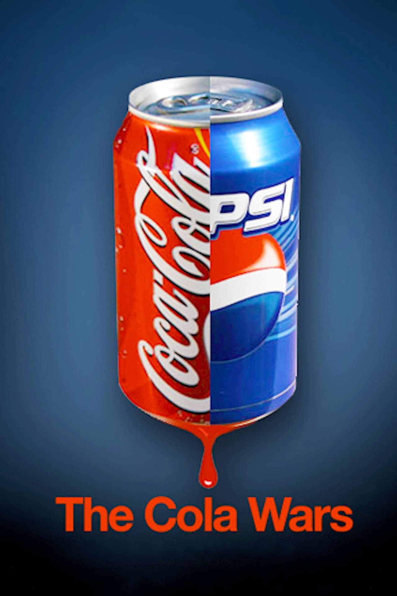 Cola Wars preview 2