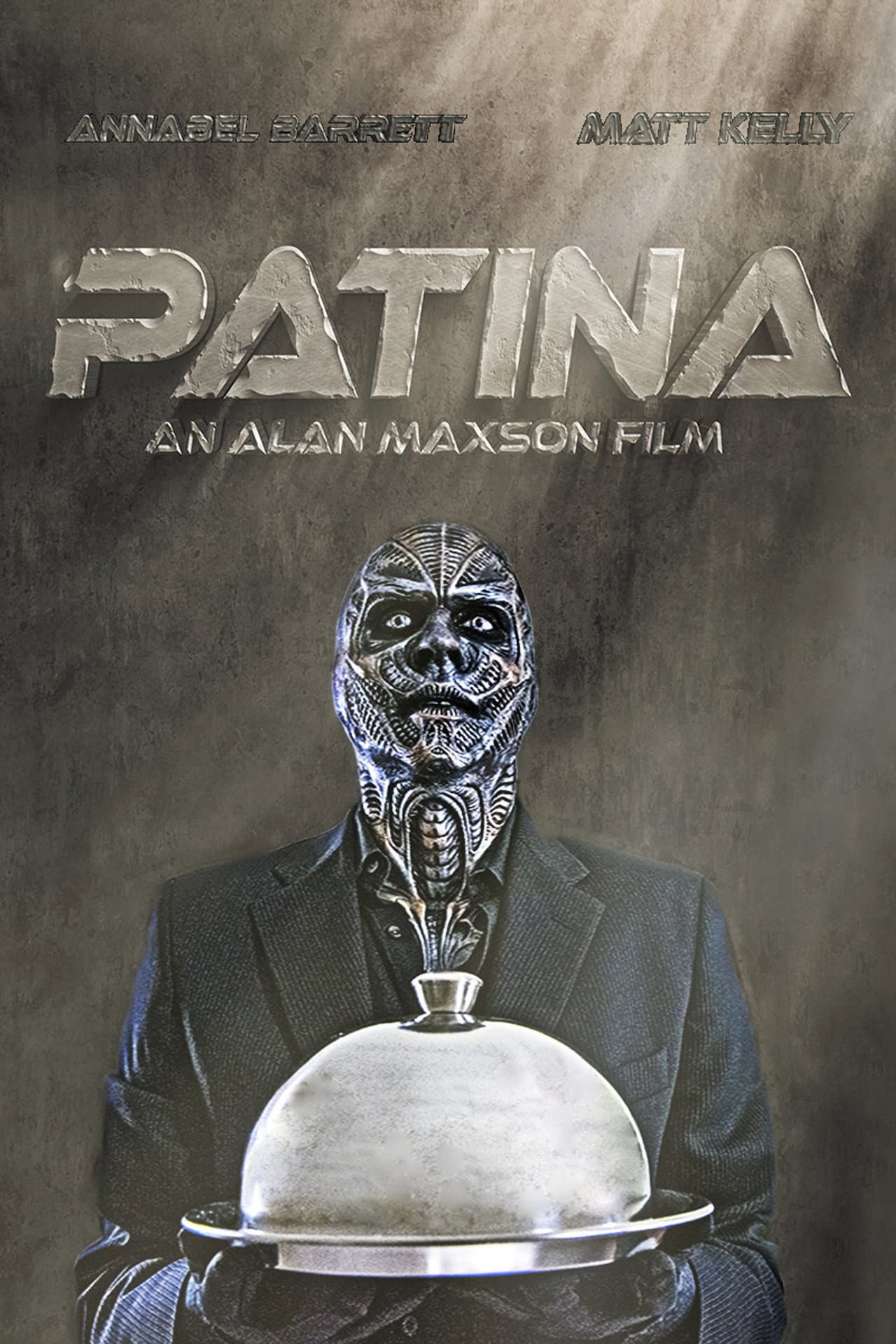 Patina preview 1