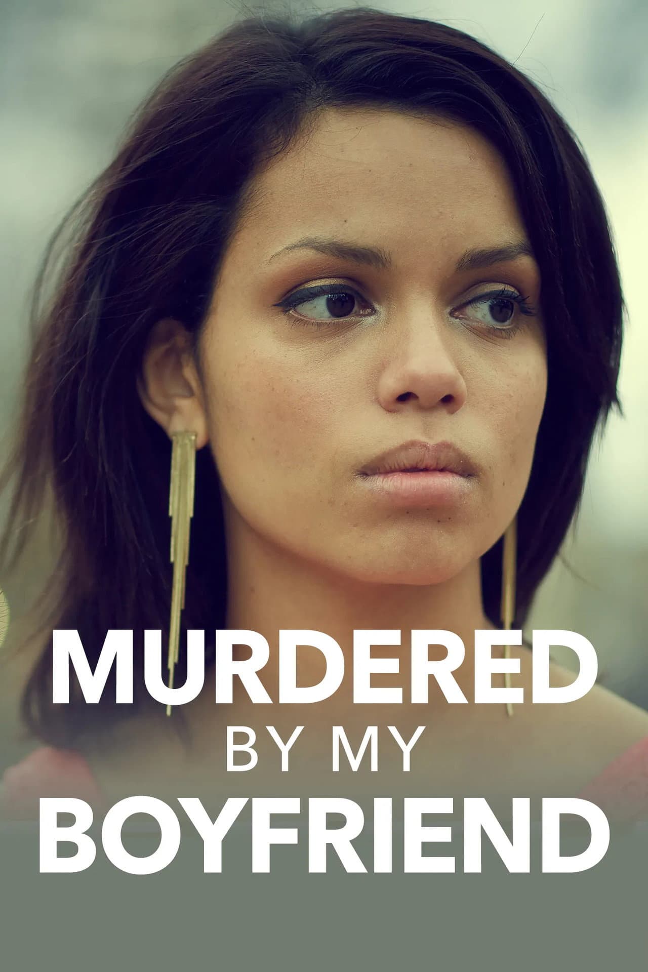 Murdered by My Boyfriend preview 2