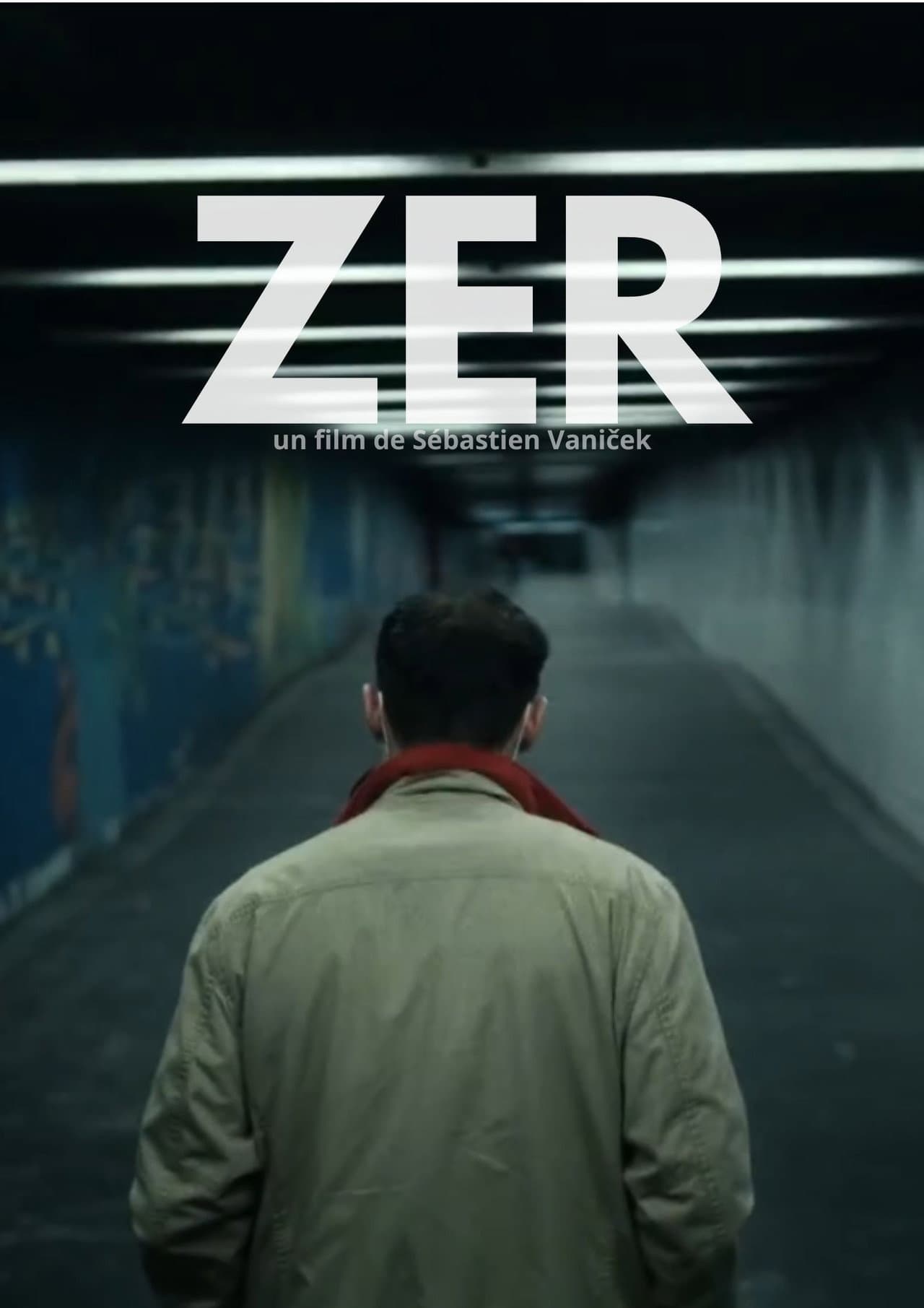 ZER preview 1