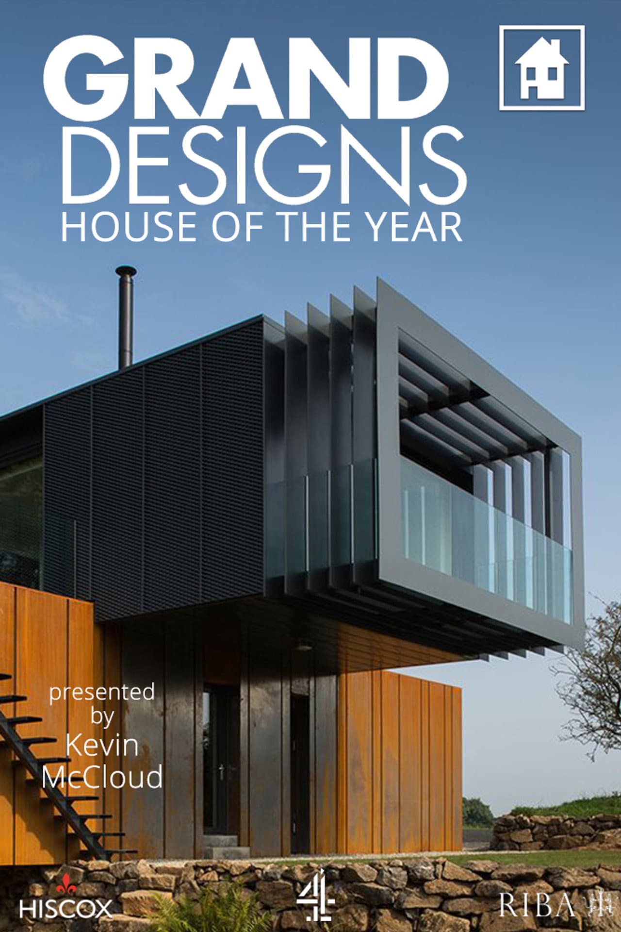 Grand Designs: House of the Year preview 2