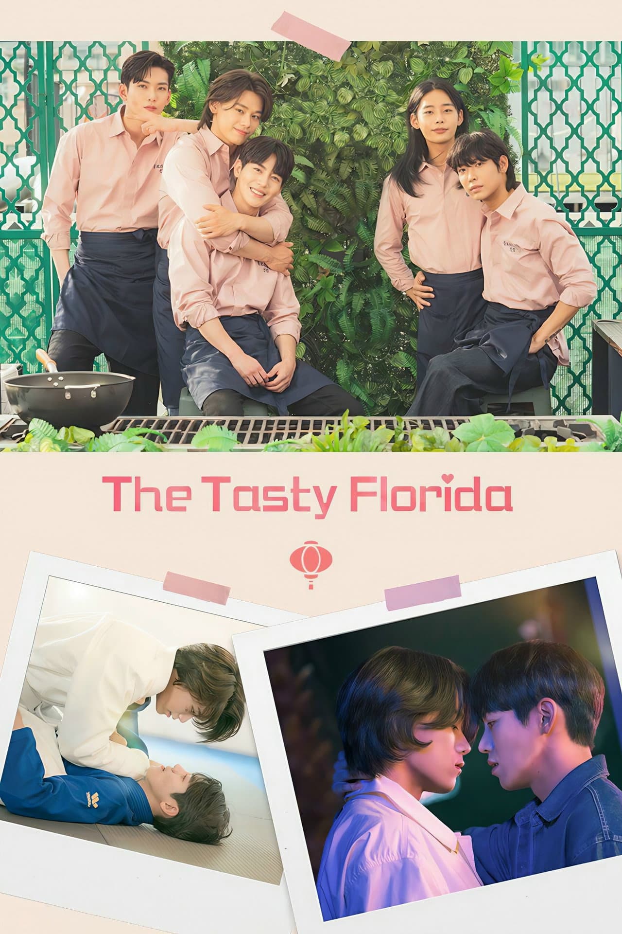 The Tasty Florida preview 2