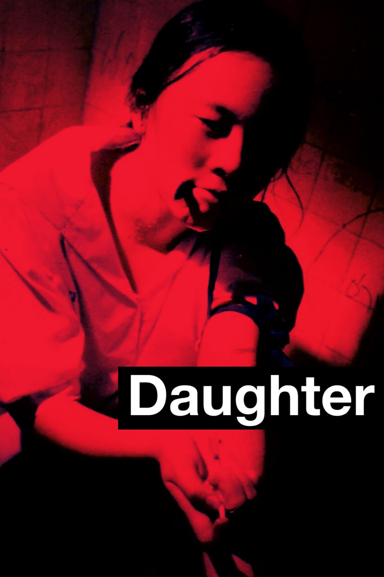 Daughter preview 2