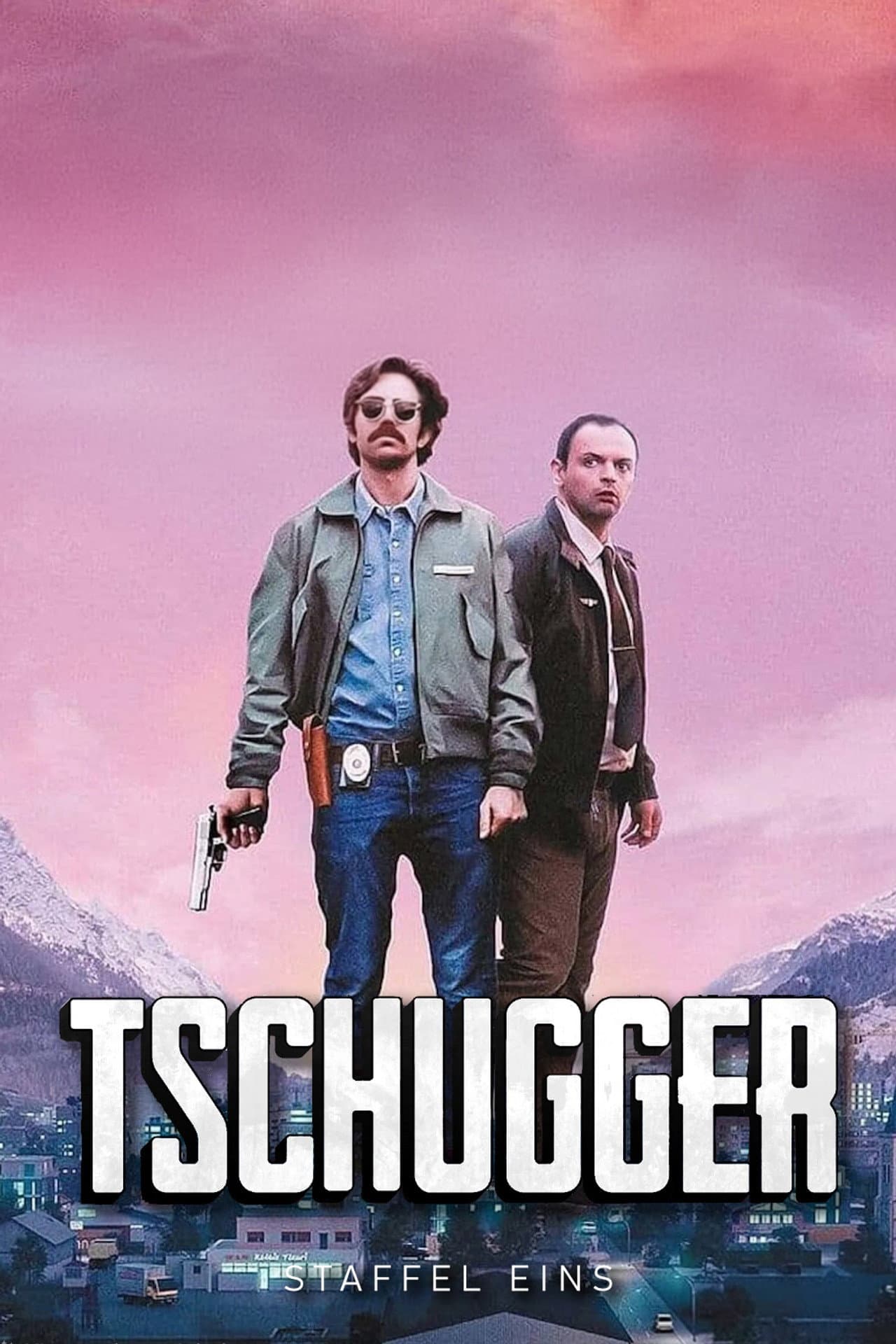 Season 1