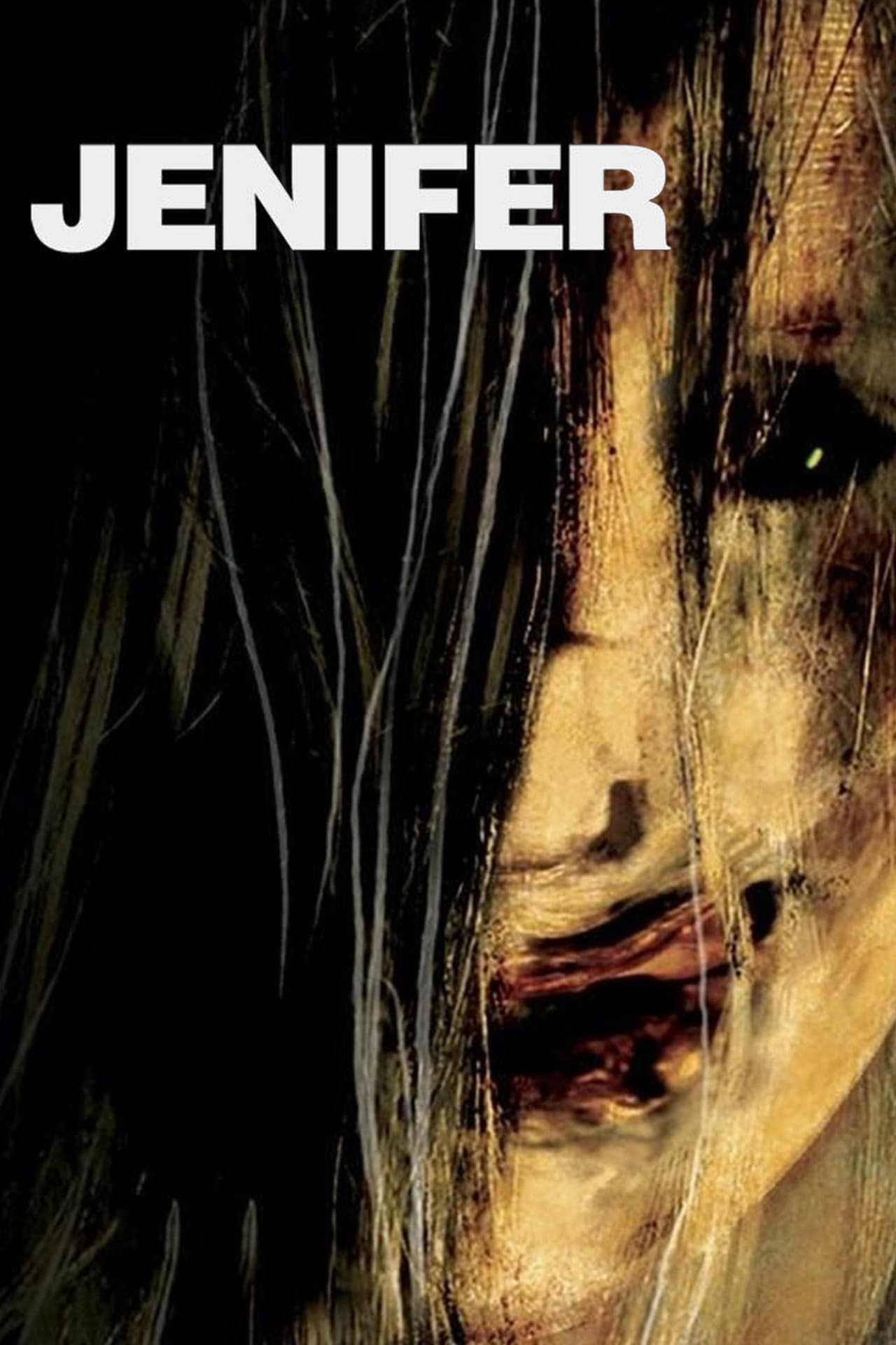 Jenifer preview 2
