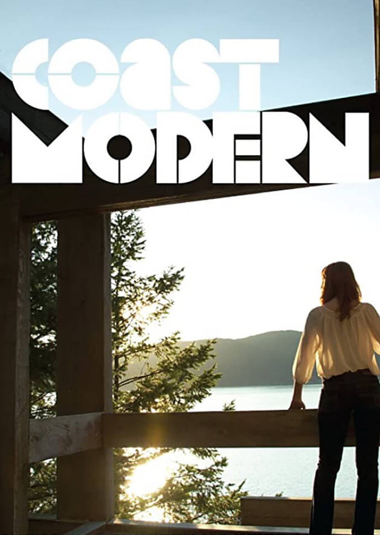 Coast Modern preview 2