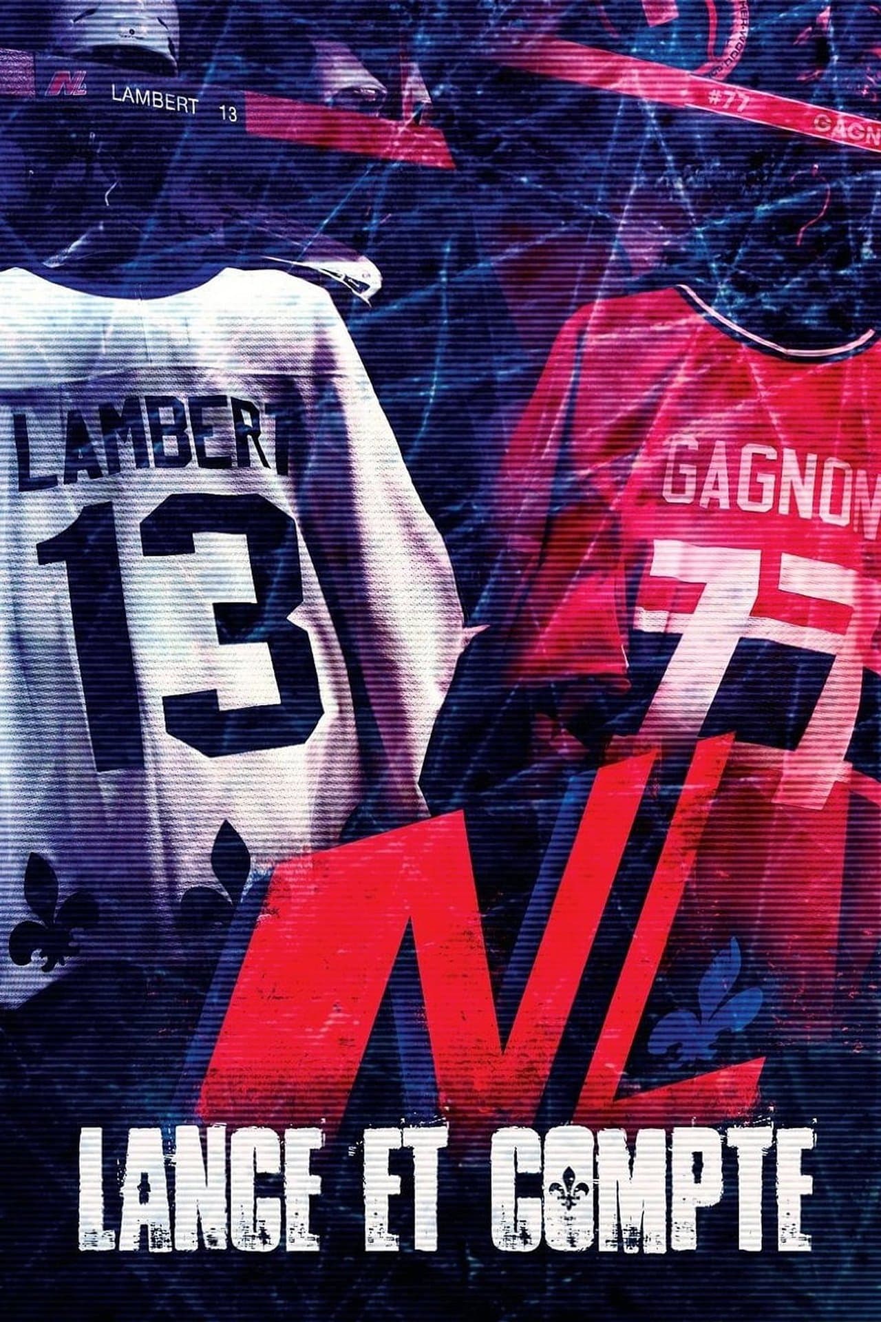 Lance et Compte preview 2