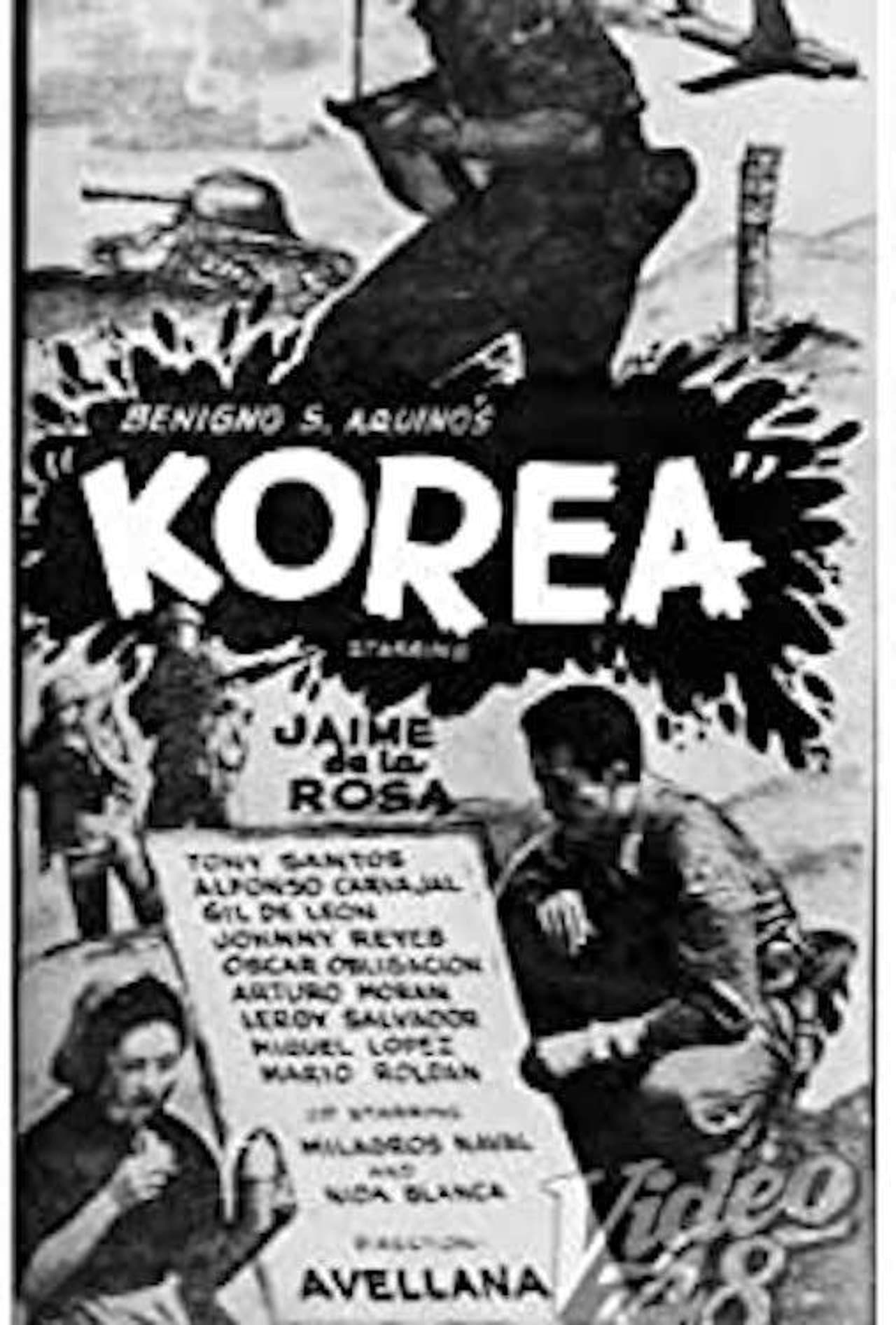 Korea preview 1