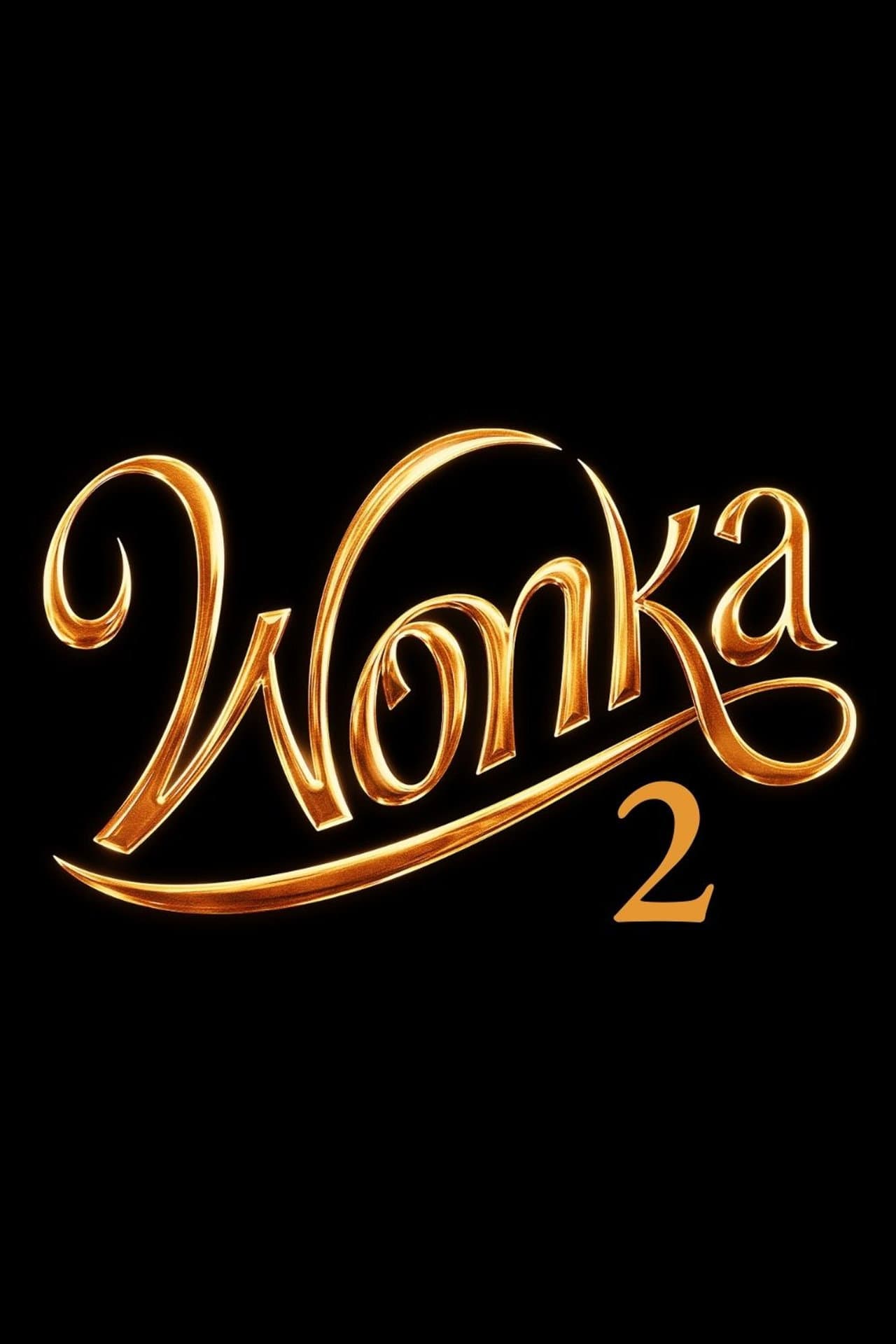 Wonka 2 preview 1