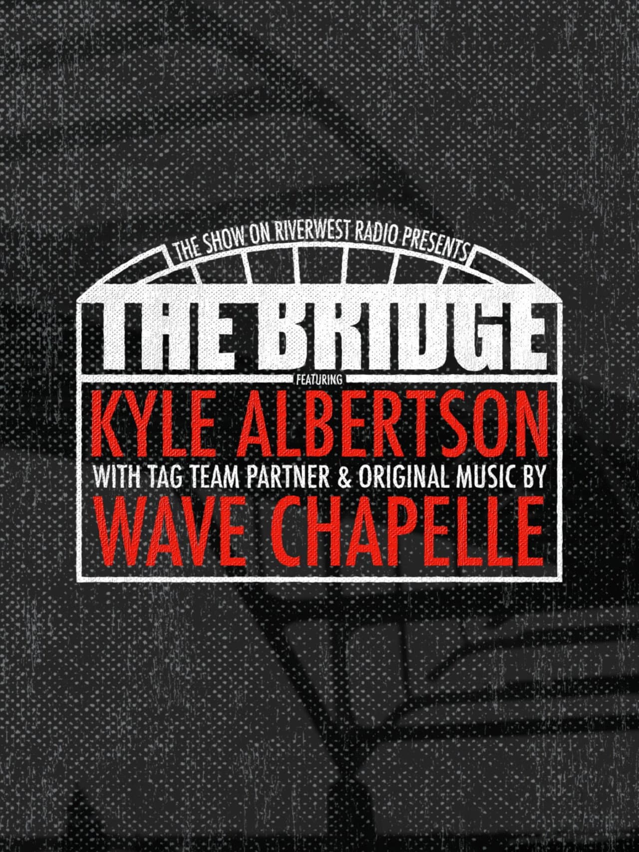 The Bridge: Wrestling in Milwaukee preview 2
