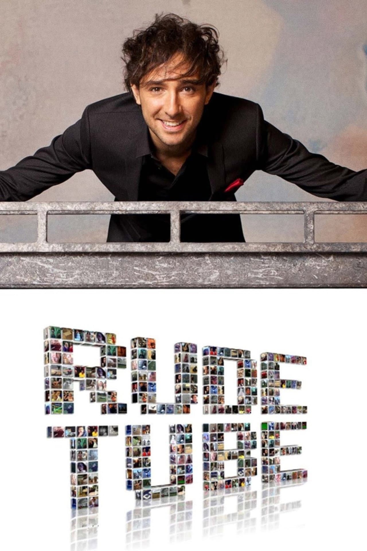 Rude Tube preview 1