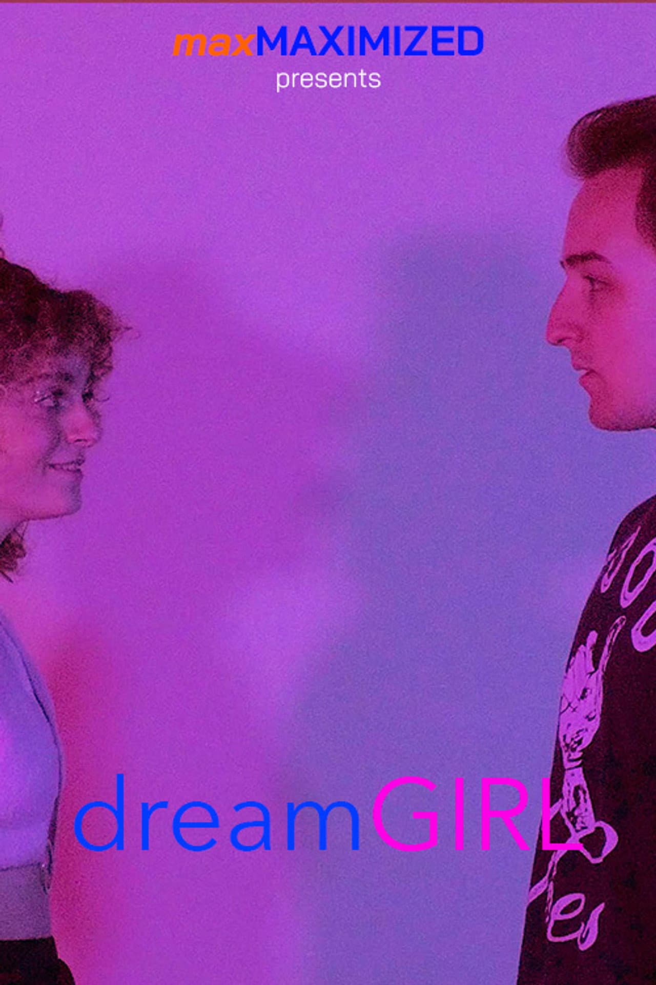 Dream Girl preview 2