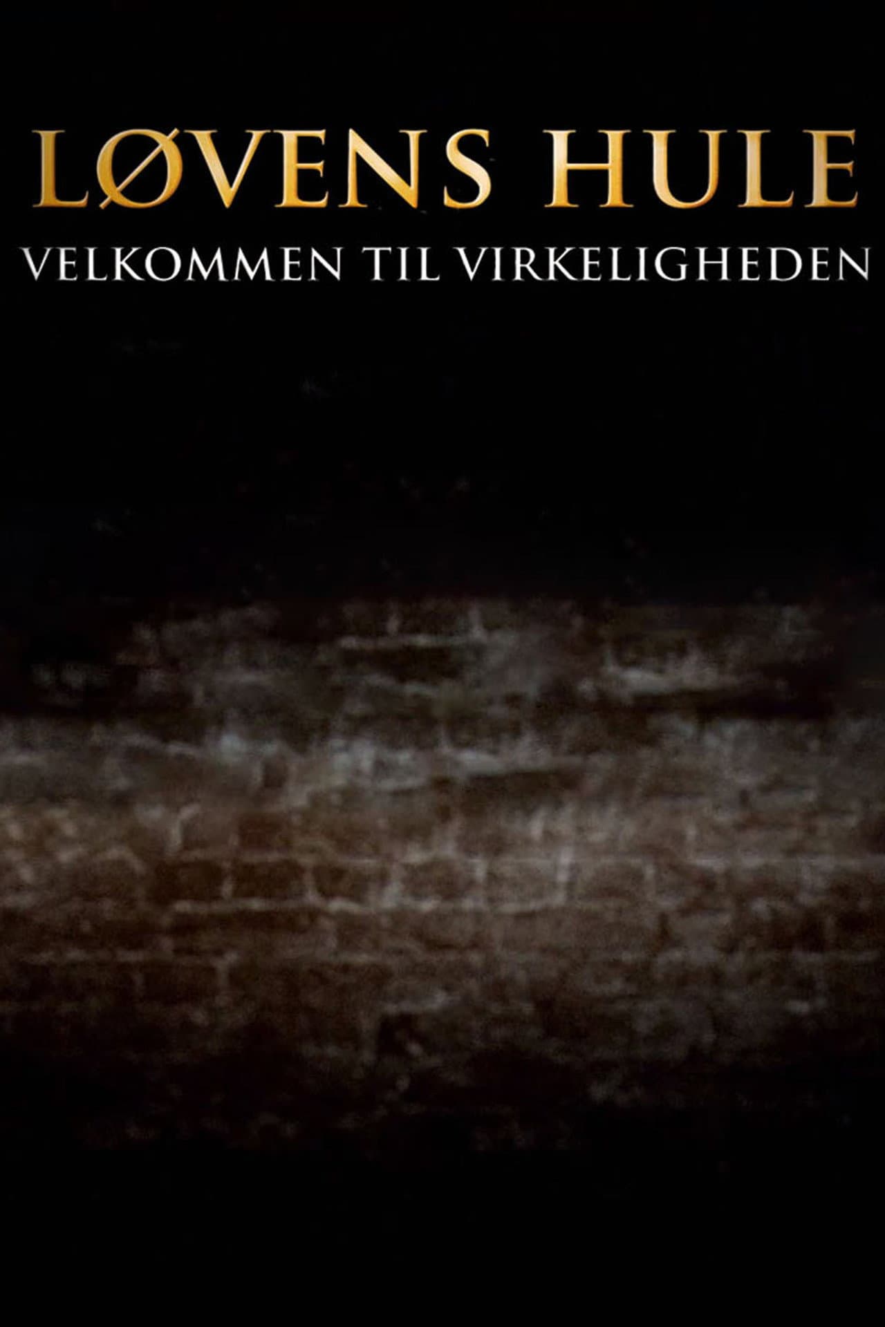 Løvens hule - velkommen til virkeligheden preview 2