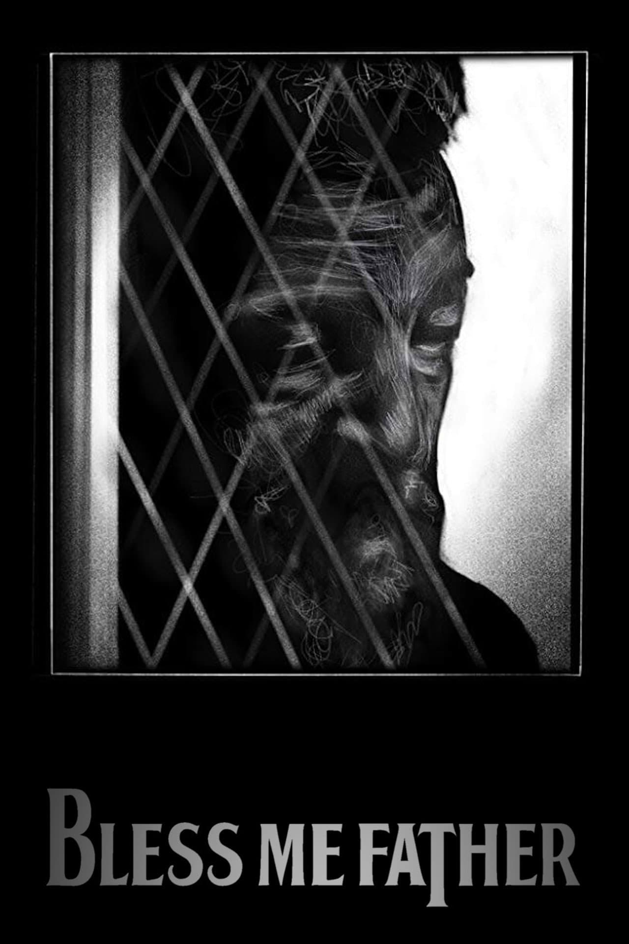 Bless Me Father preview 2