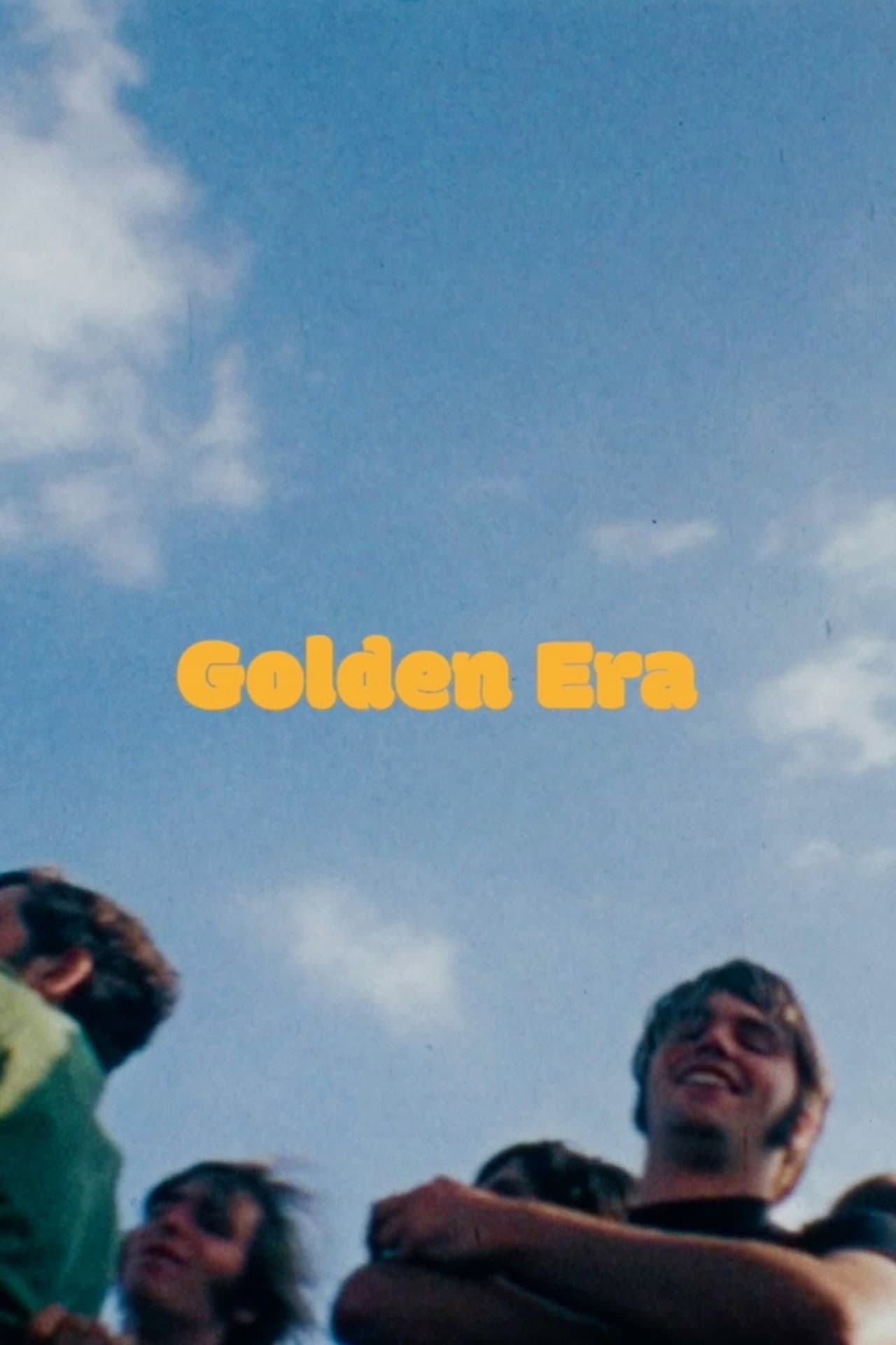 Golden Era preview 2