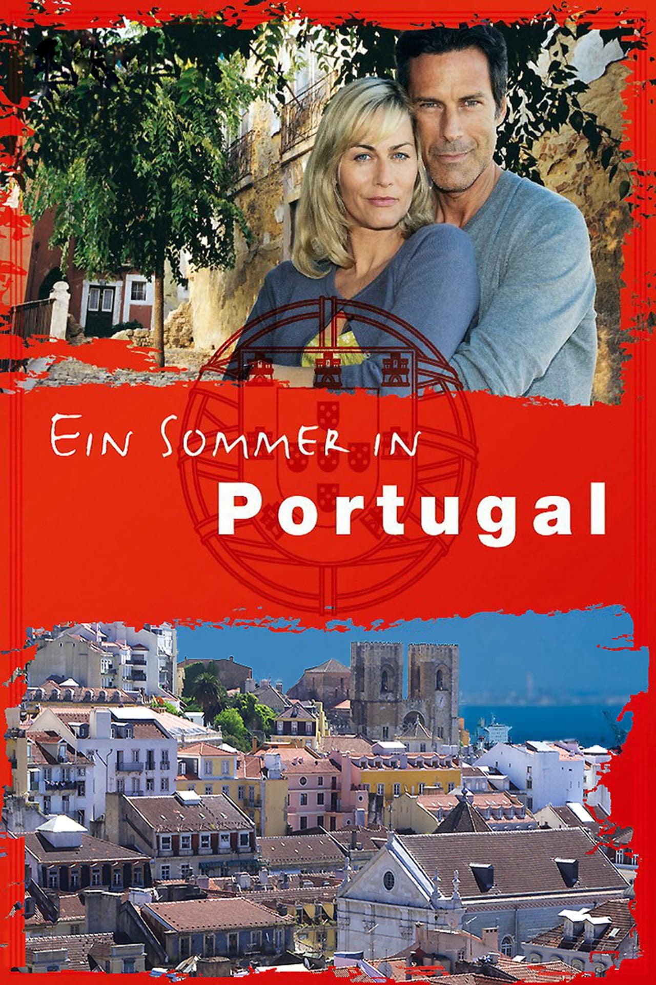 Ein Sommer in Portugal preview 1