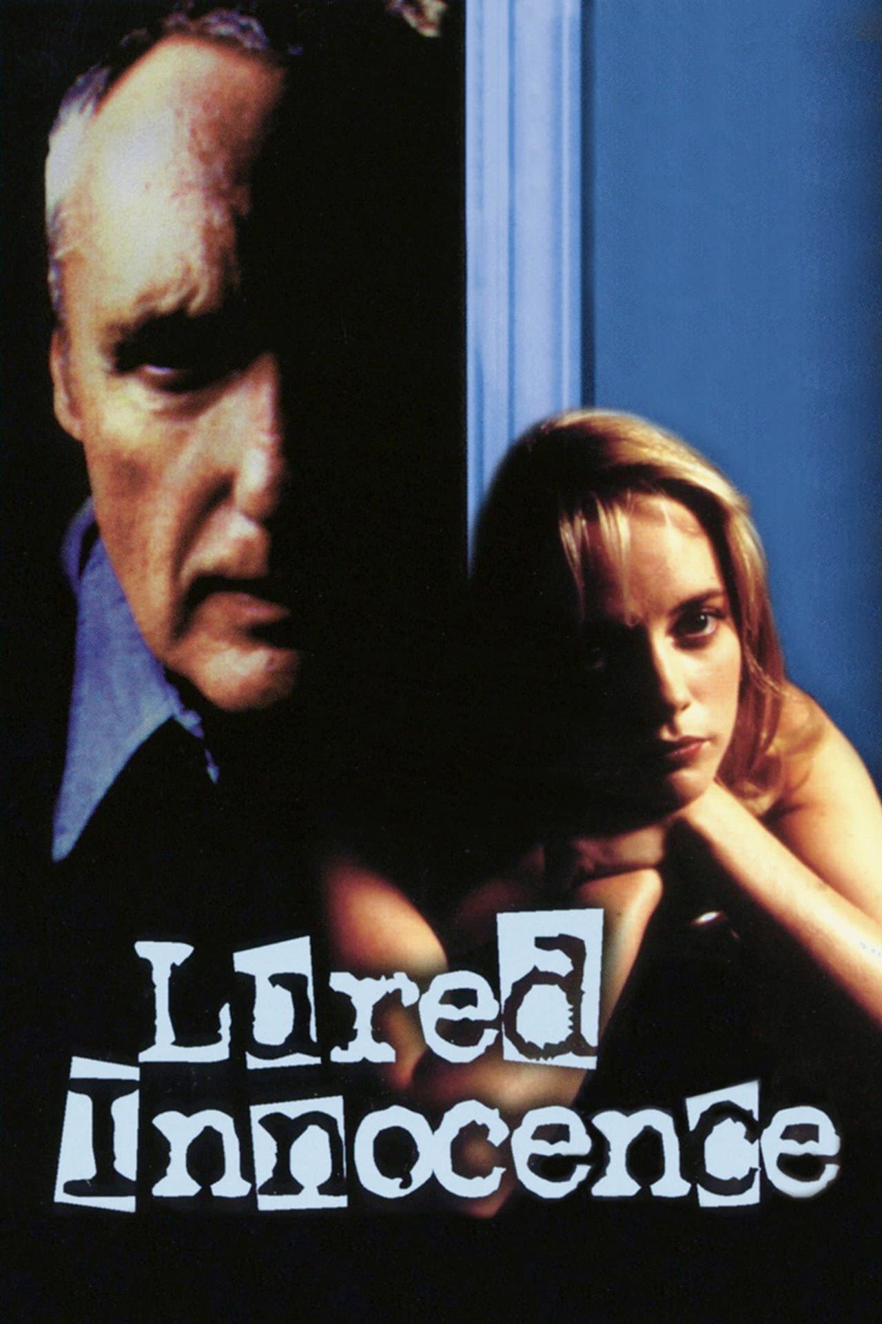 Lured Innocence preview 2