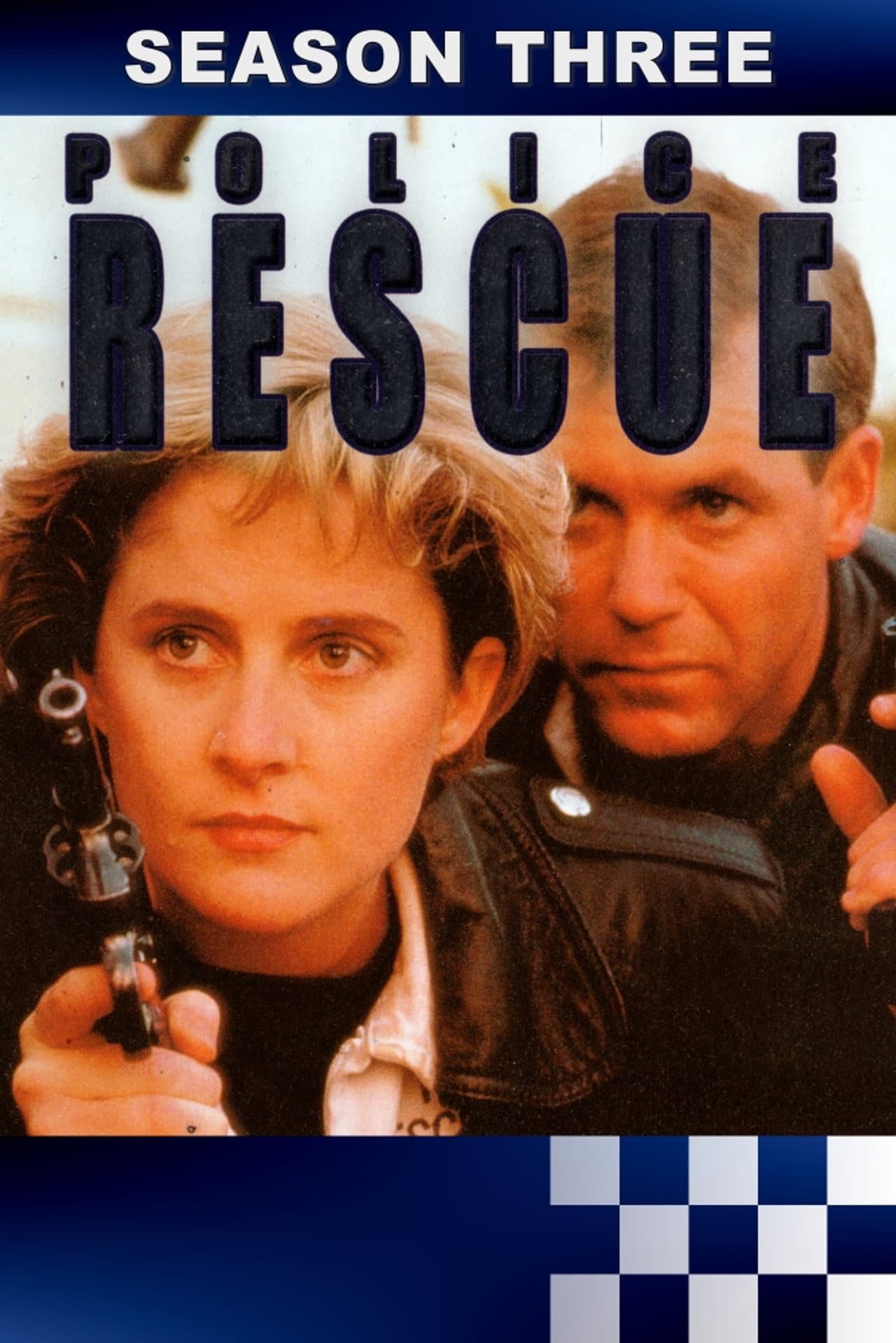 Season 3