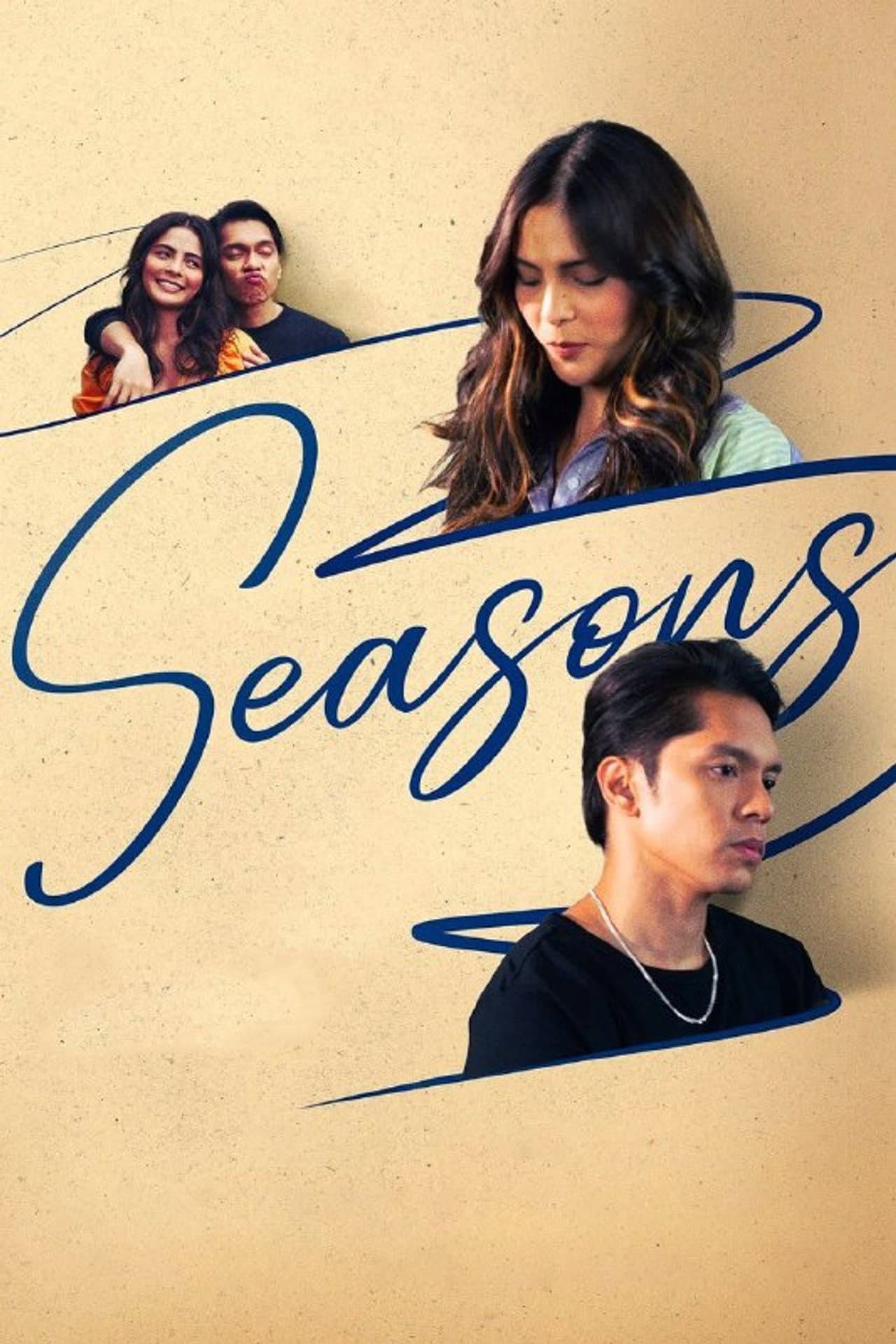 Seasons preview 2