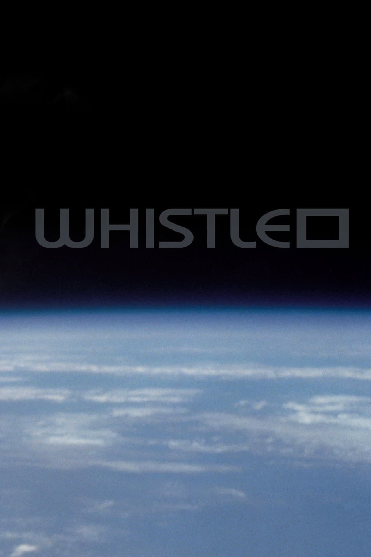 Whistle preview 2