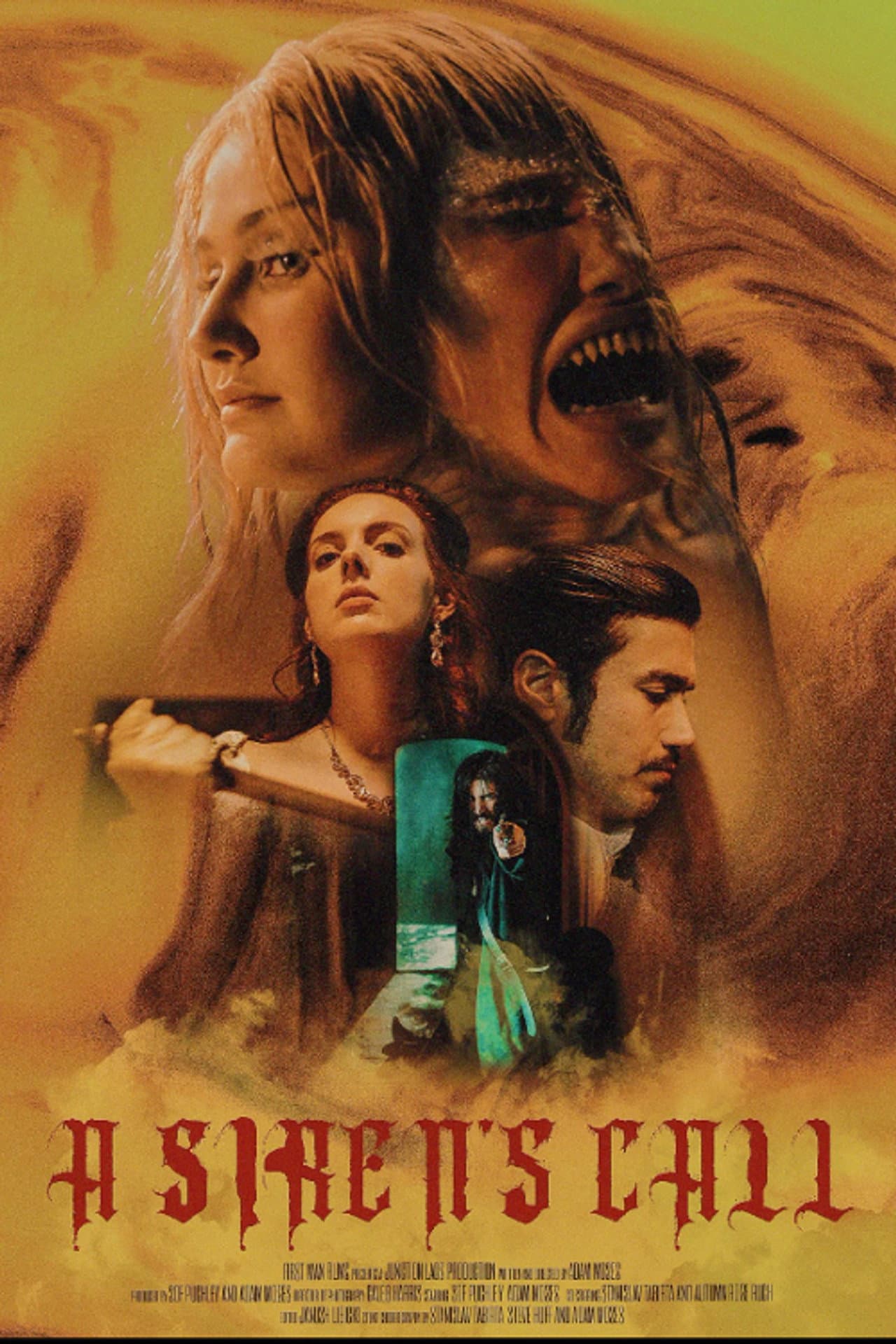 A Sirens Call preview 1