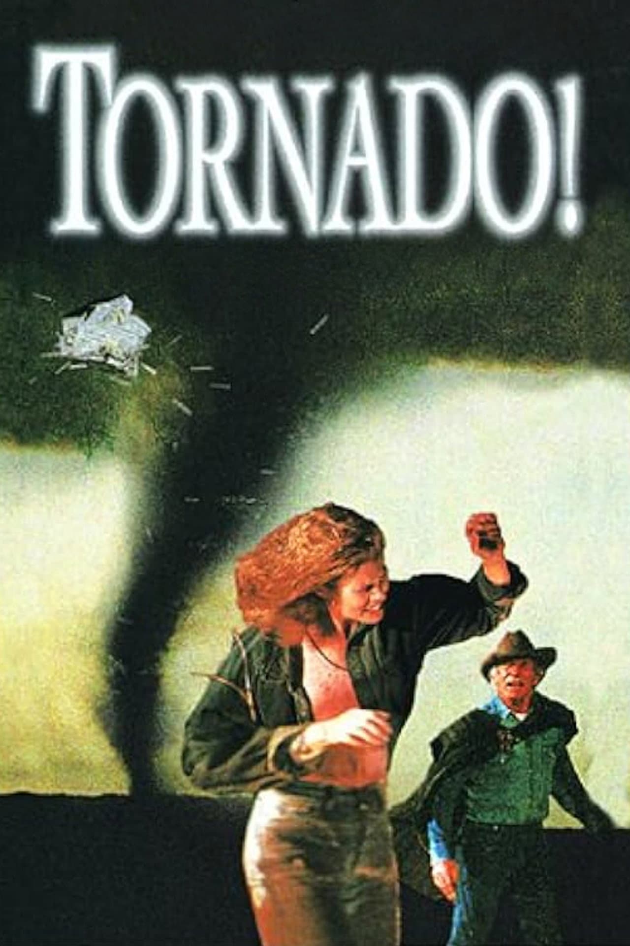 Tornado! preview 2