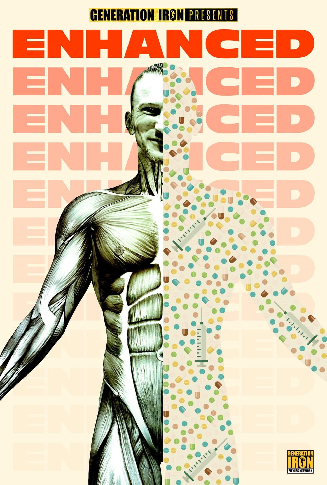 Enhanced preview 2