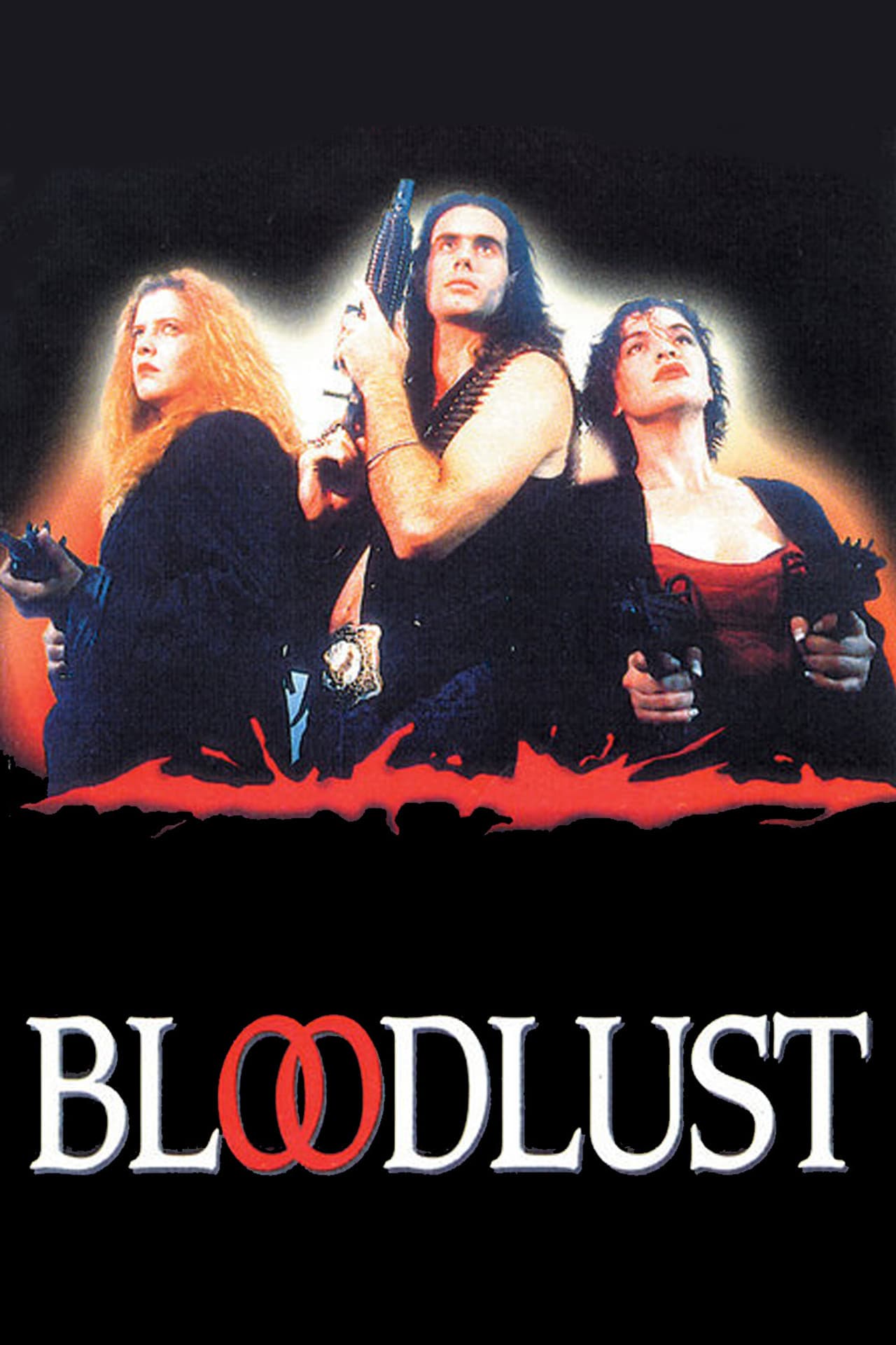 Bloodlust preview 1