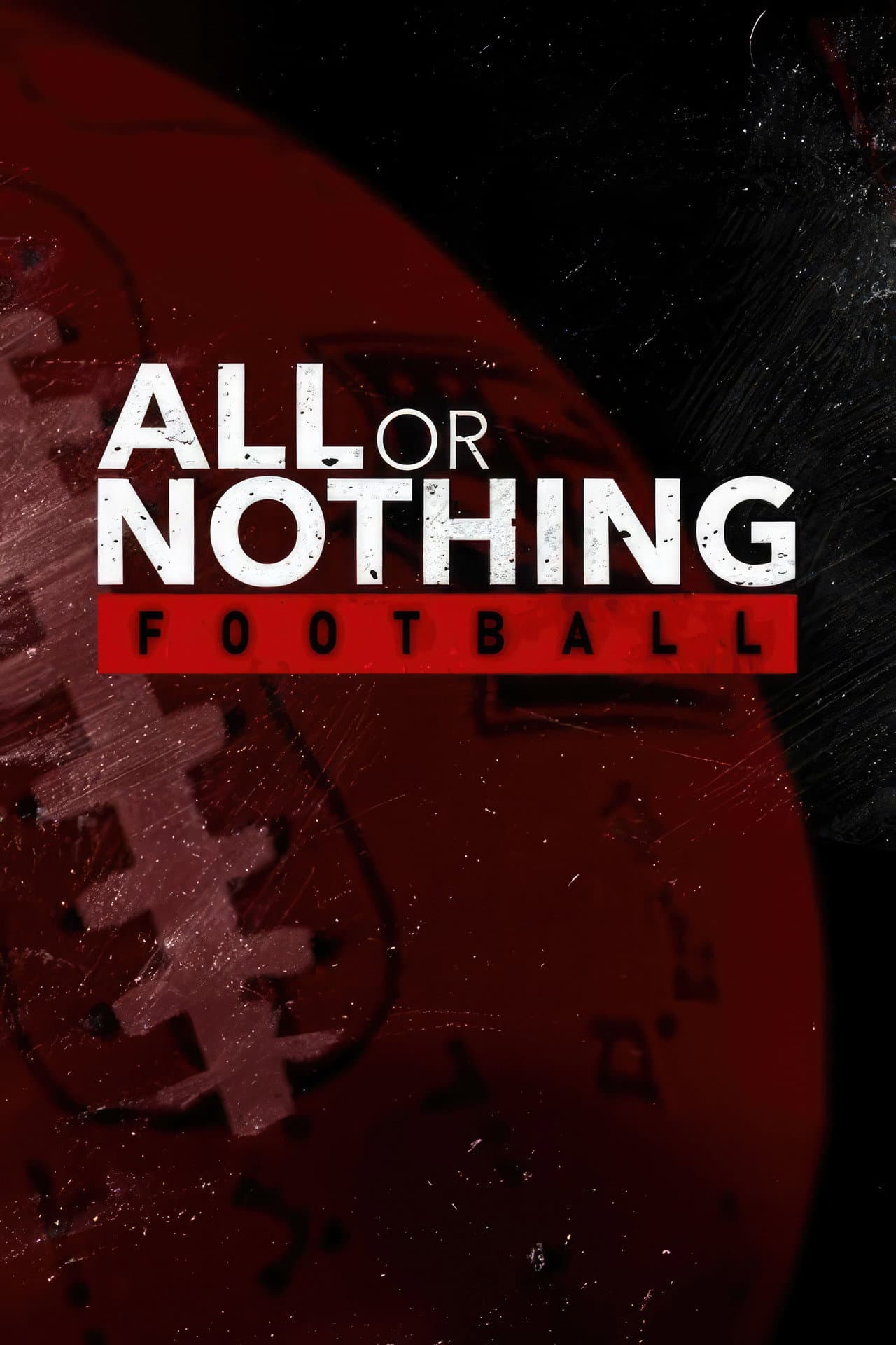 All or Nothing preview 2