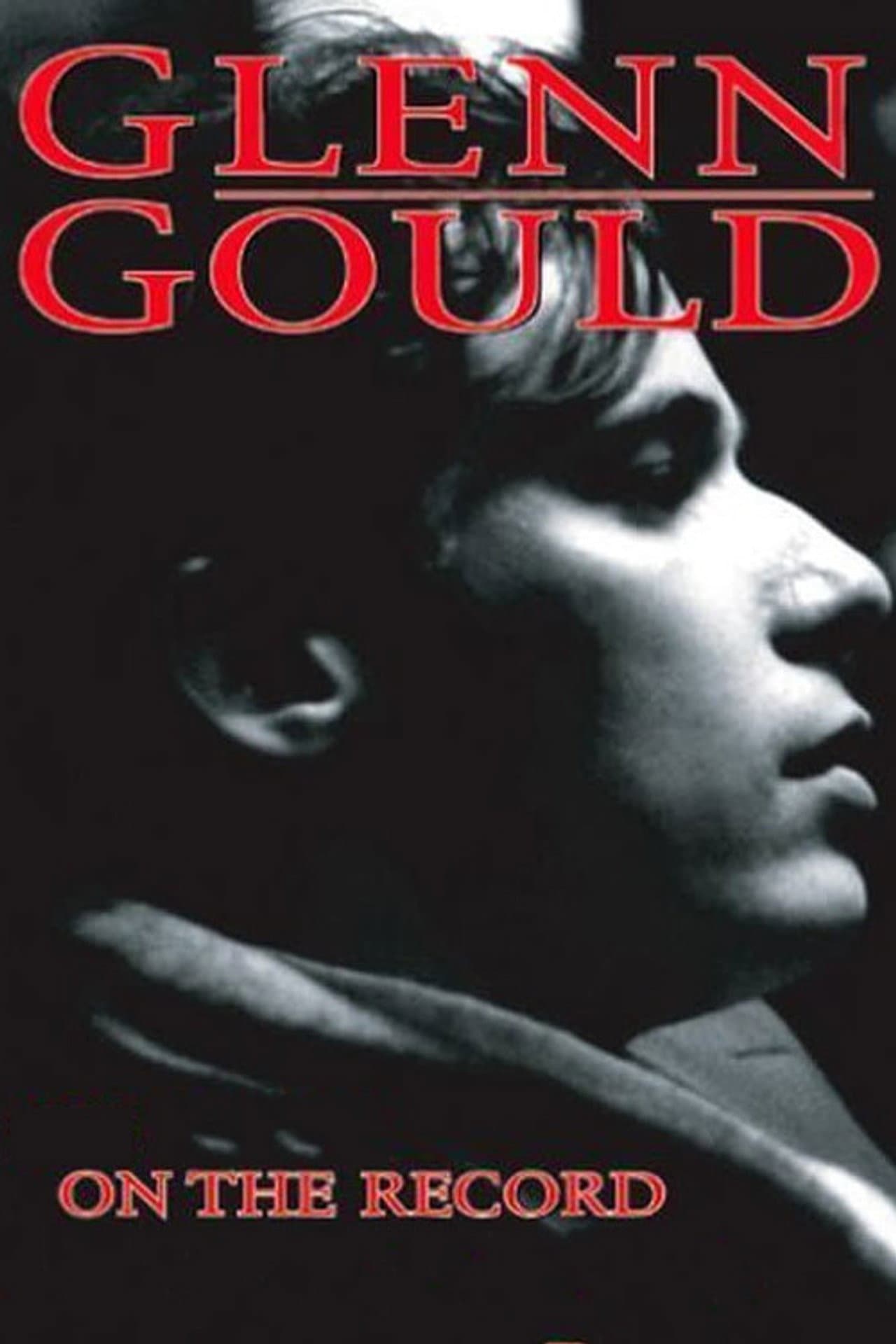 Glenn Gould: On the Record preview 2