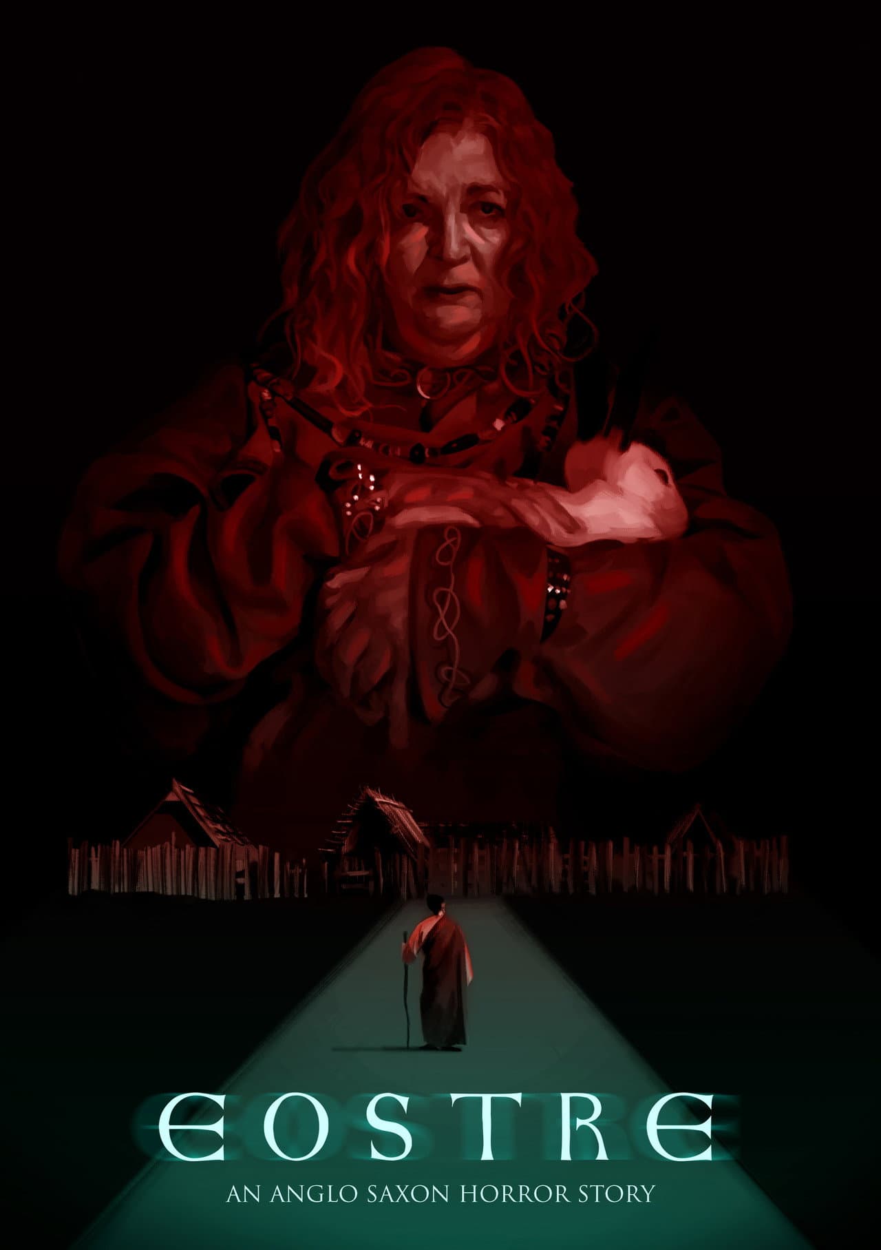 Eostre preview 2