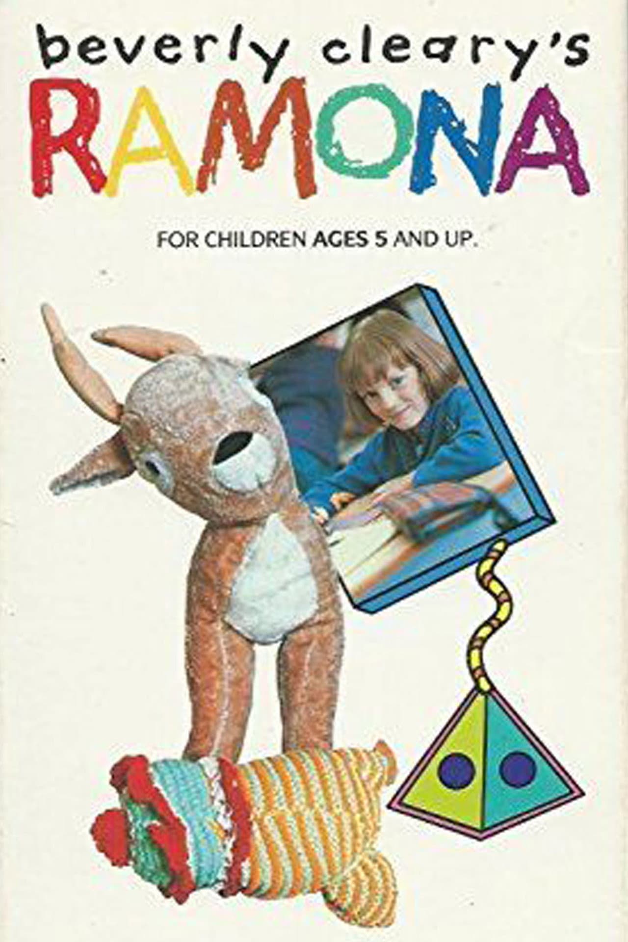 Ramona preview 1