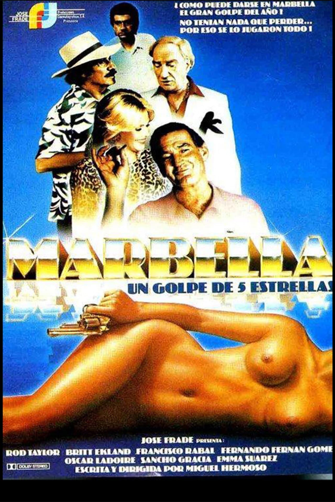 Marbella preview 1