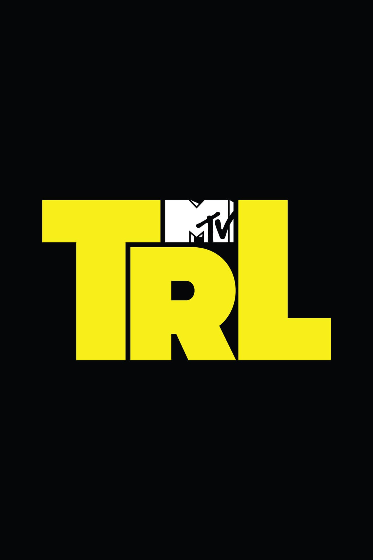 TRL preview 2