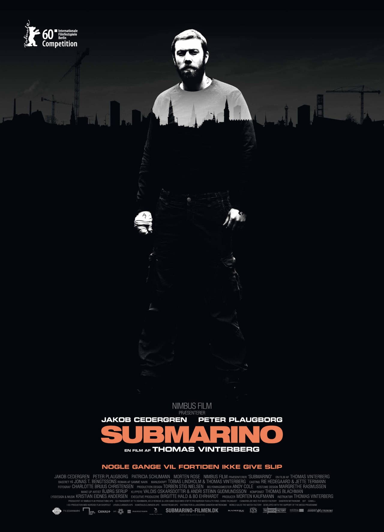Submarino preview 2
