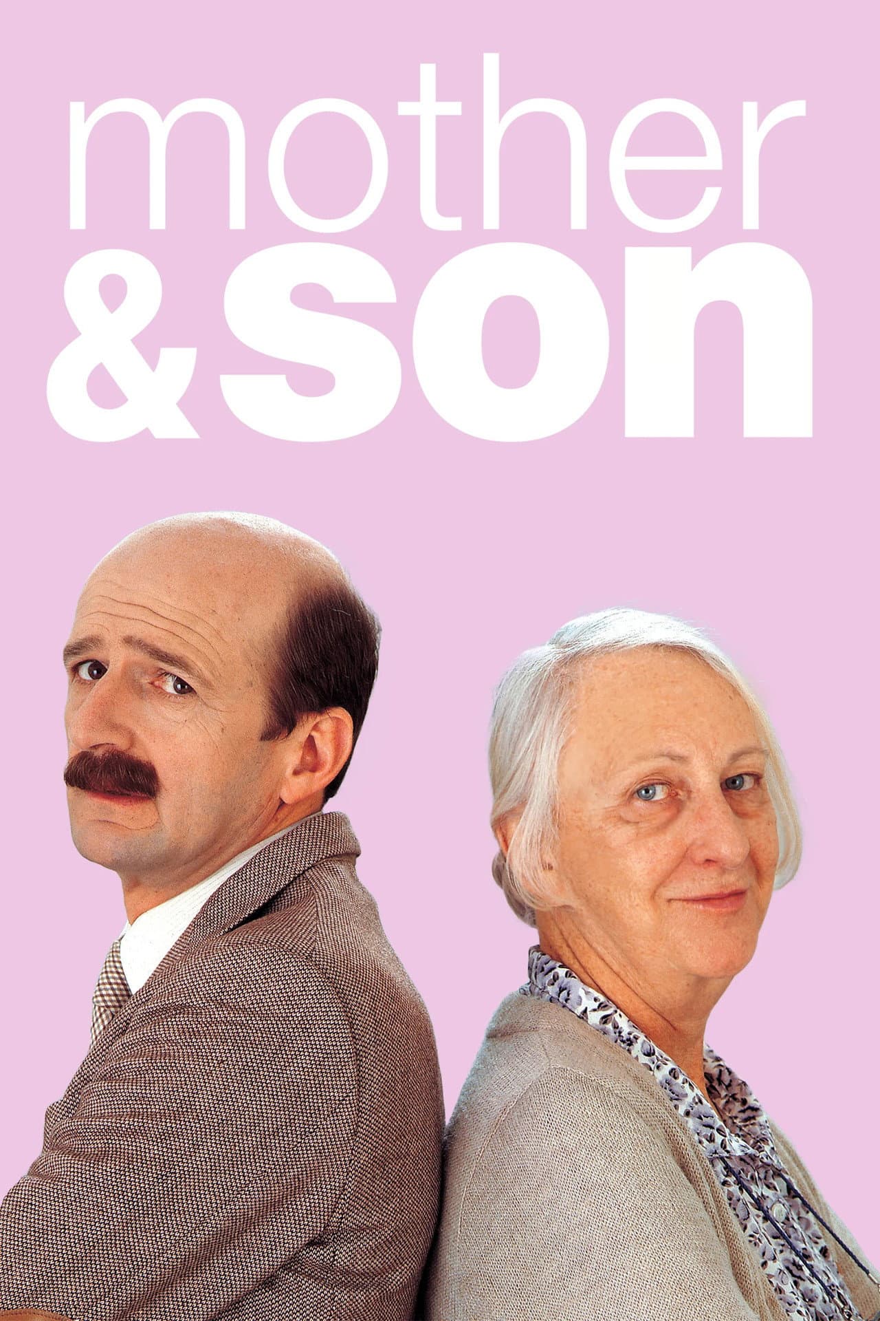 Mother and Son preview 2