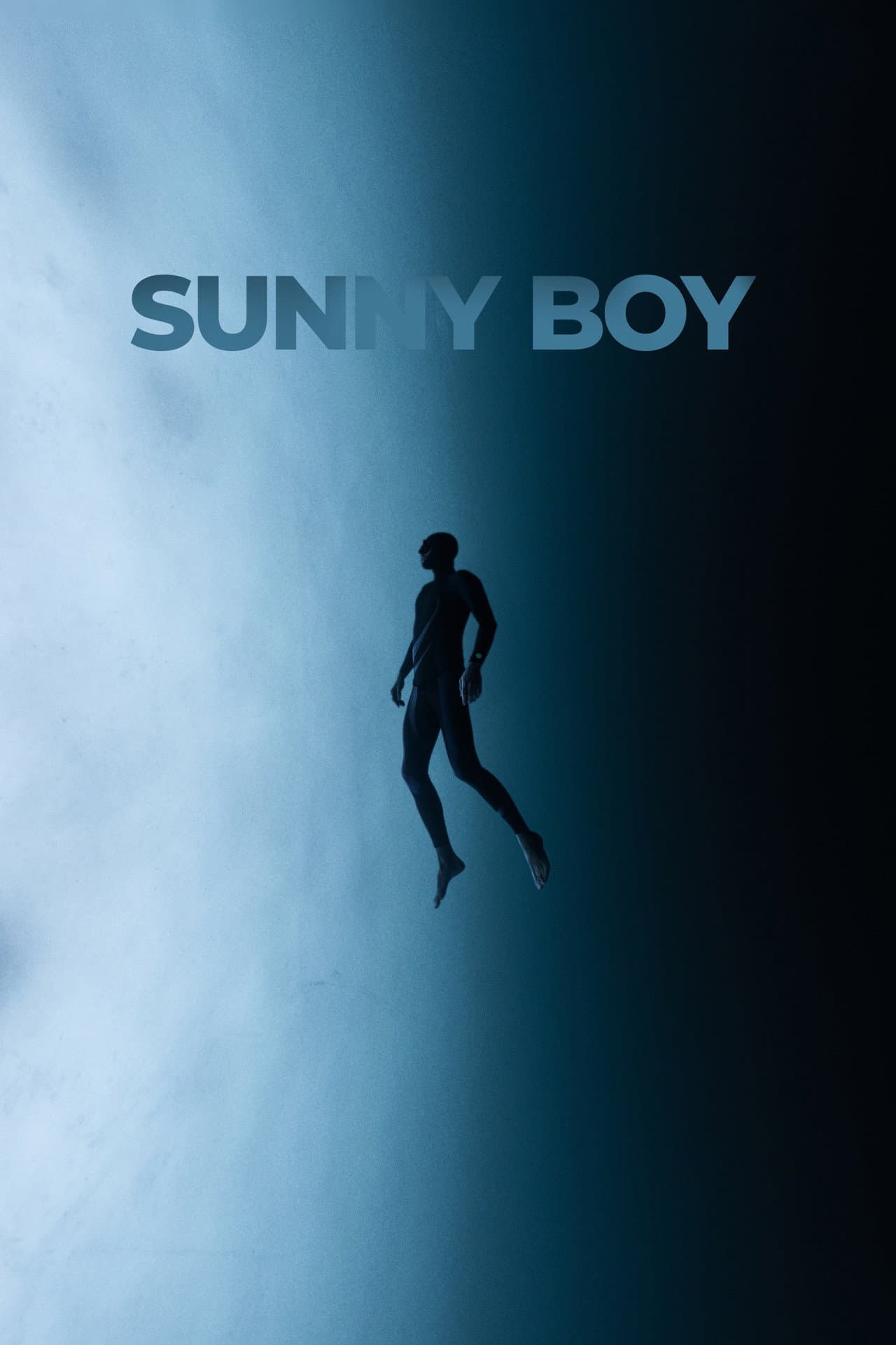 Sunny Boy preview 2